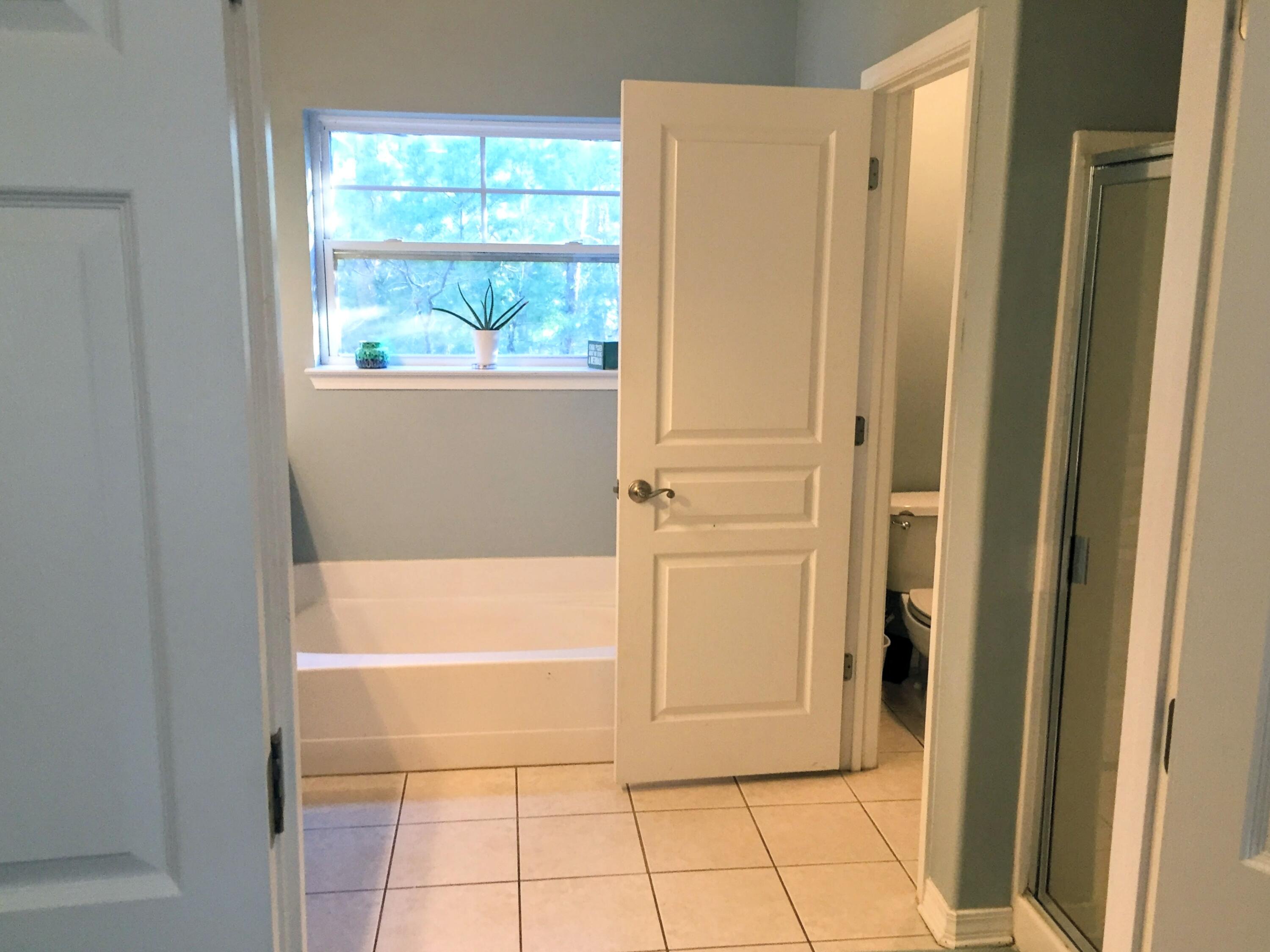 PLANTATION AT SANTA ROSA - Residential