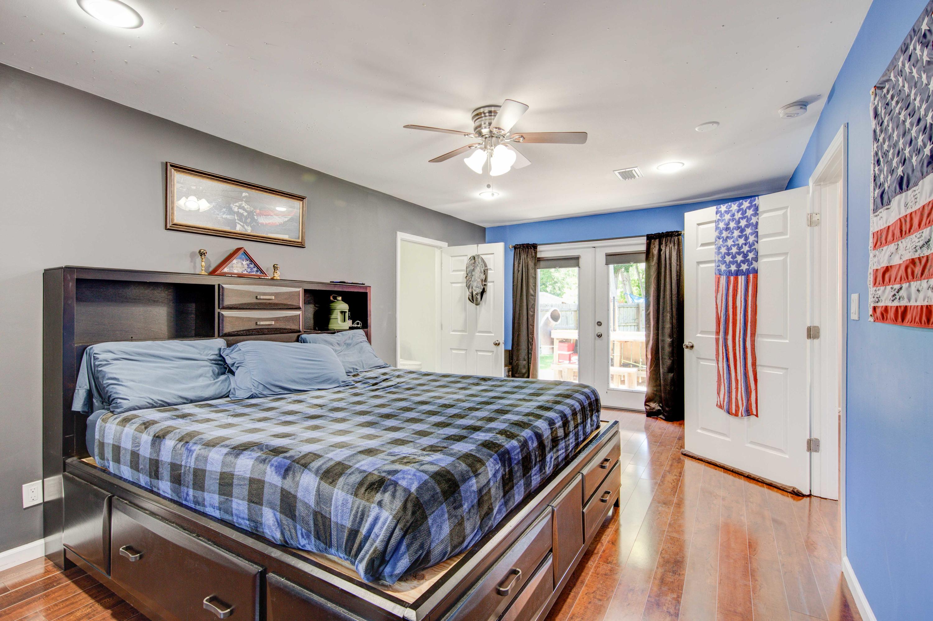 OAKLAND HEIGHTS - Residential