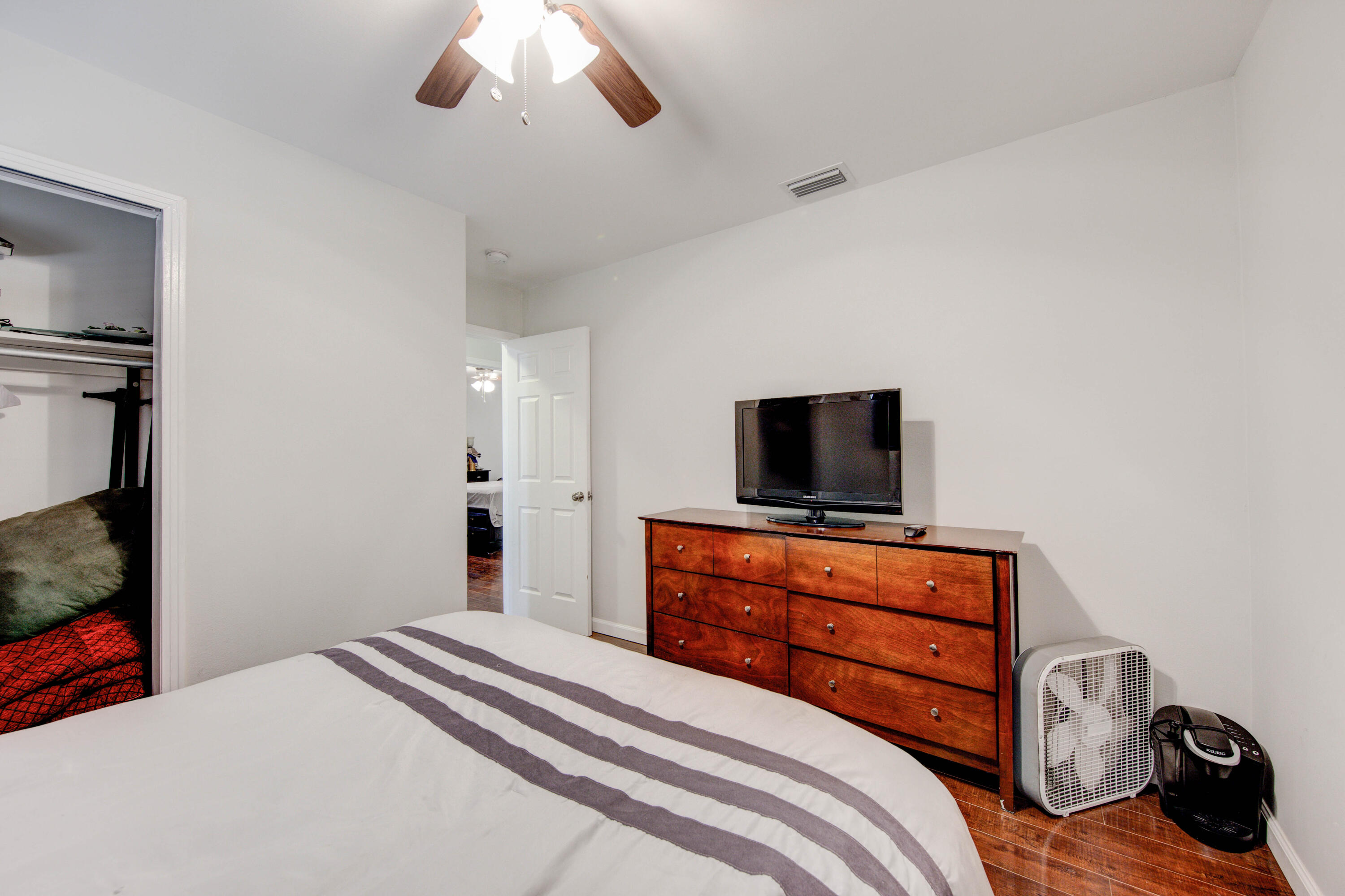 OAKLAND HEIGHTS - Residential