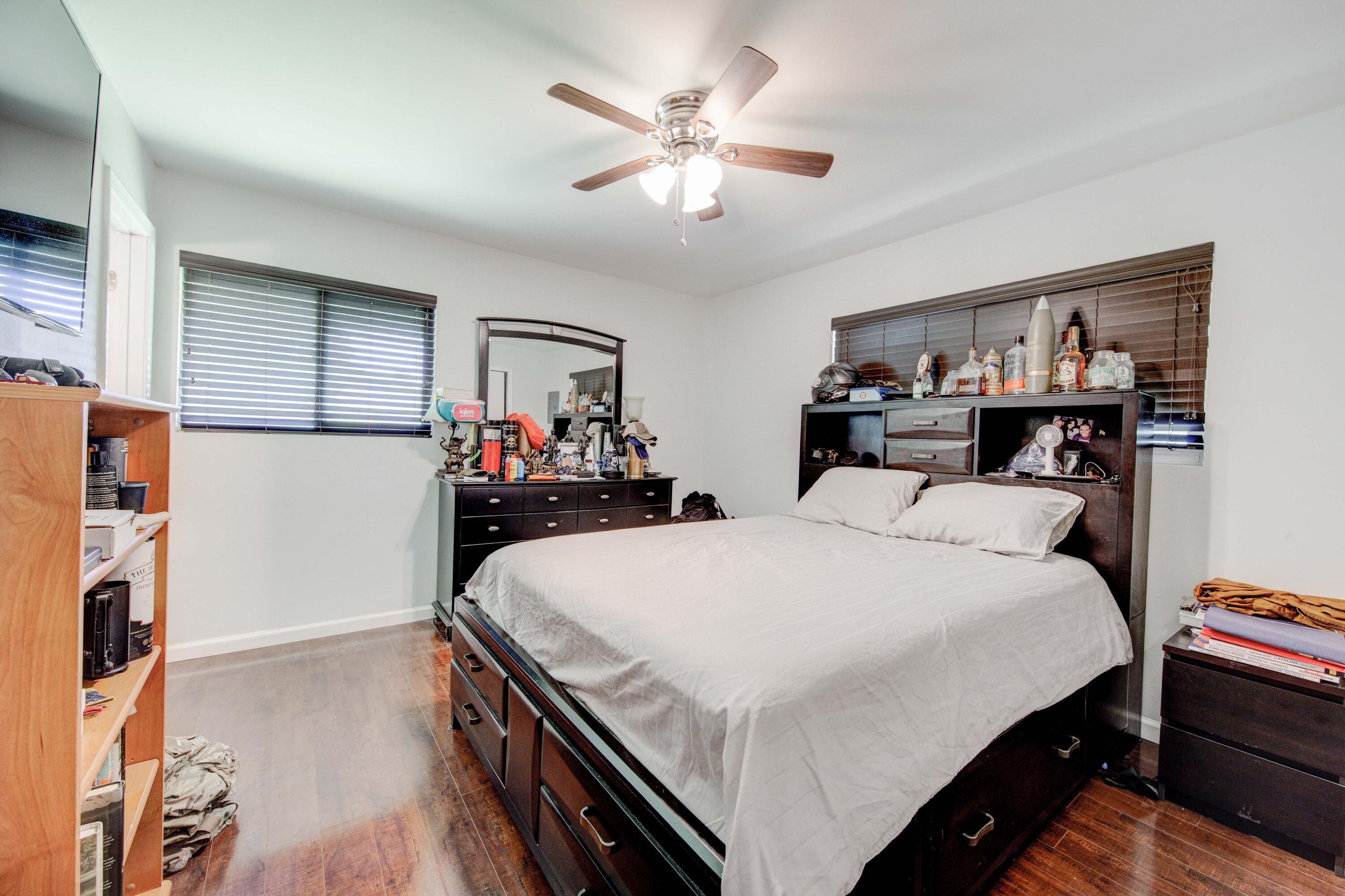 OAKLAND HEIGHTS - Residential