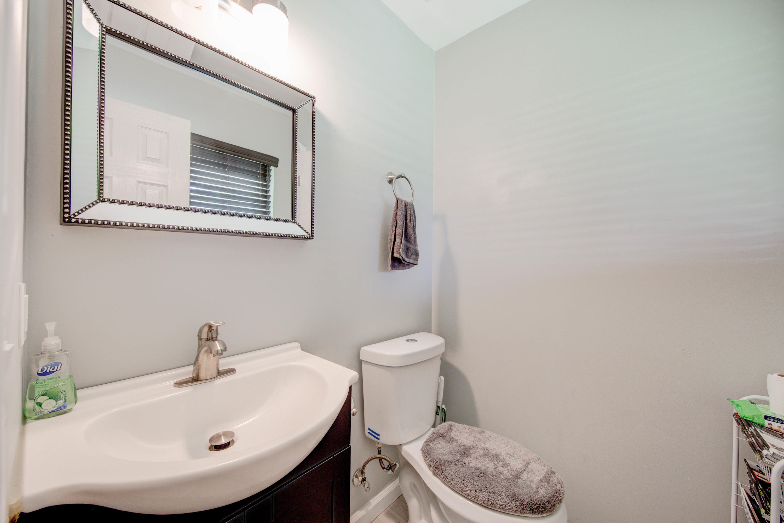 OAKLAND HEIGHTS - Residential