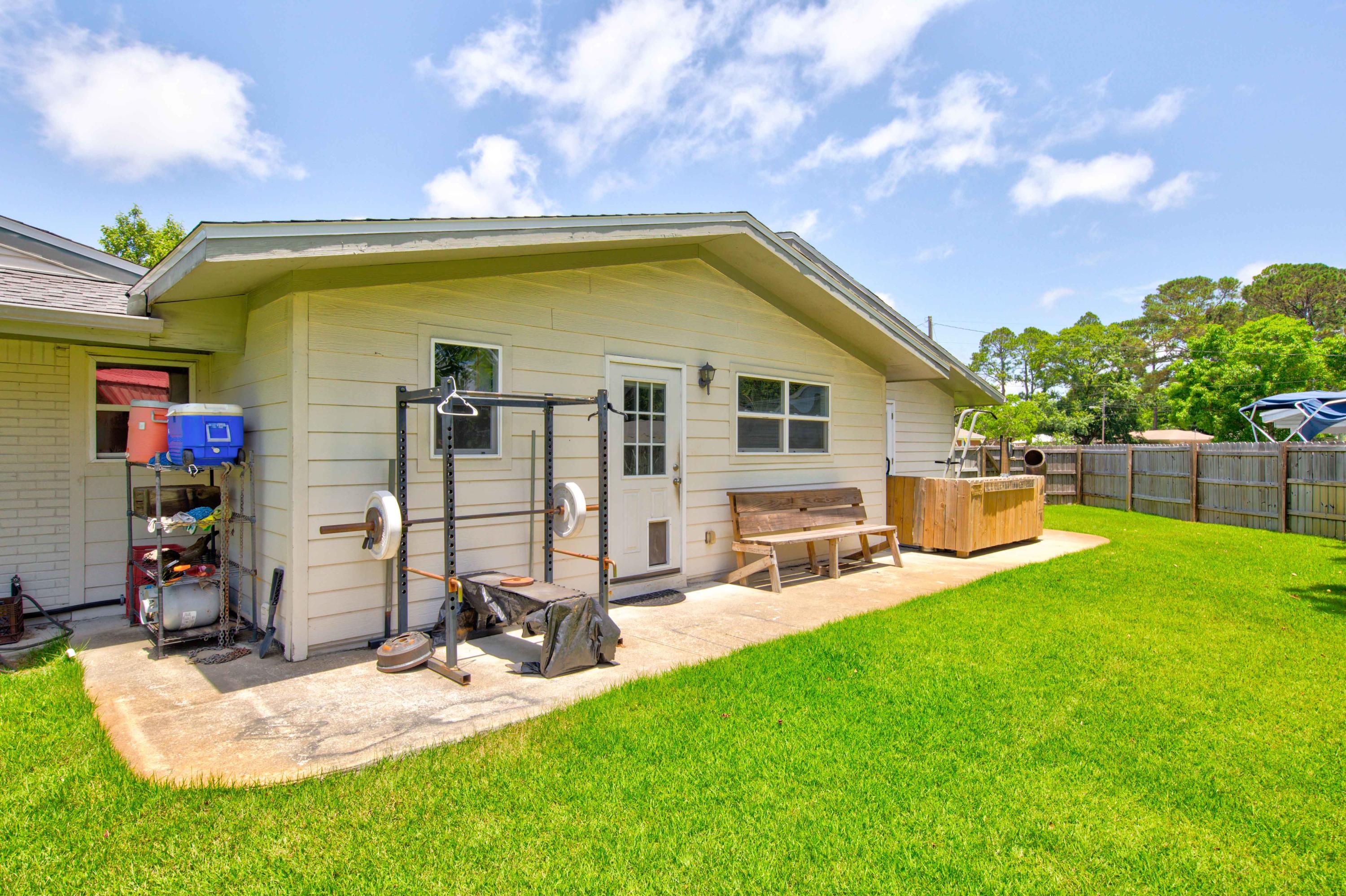 OAKLAND HEIGHTS - Residential