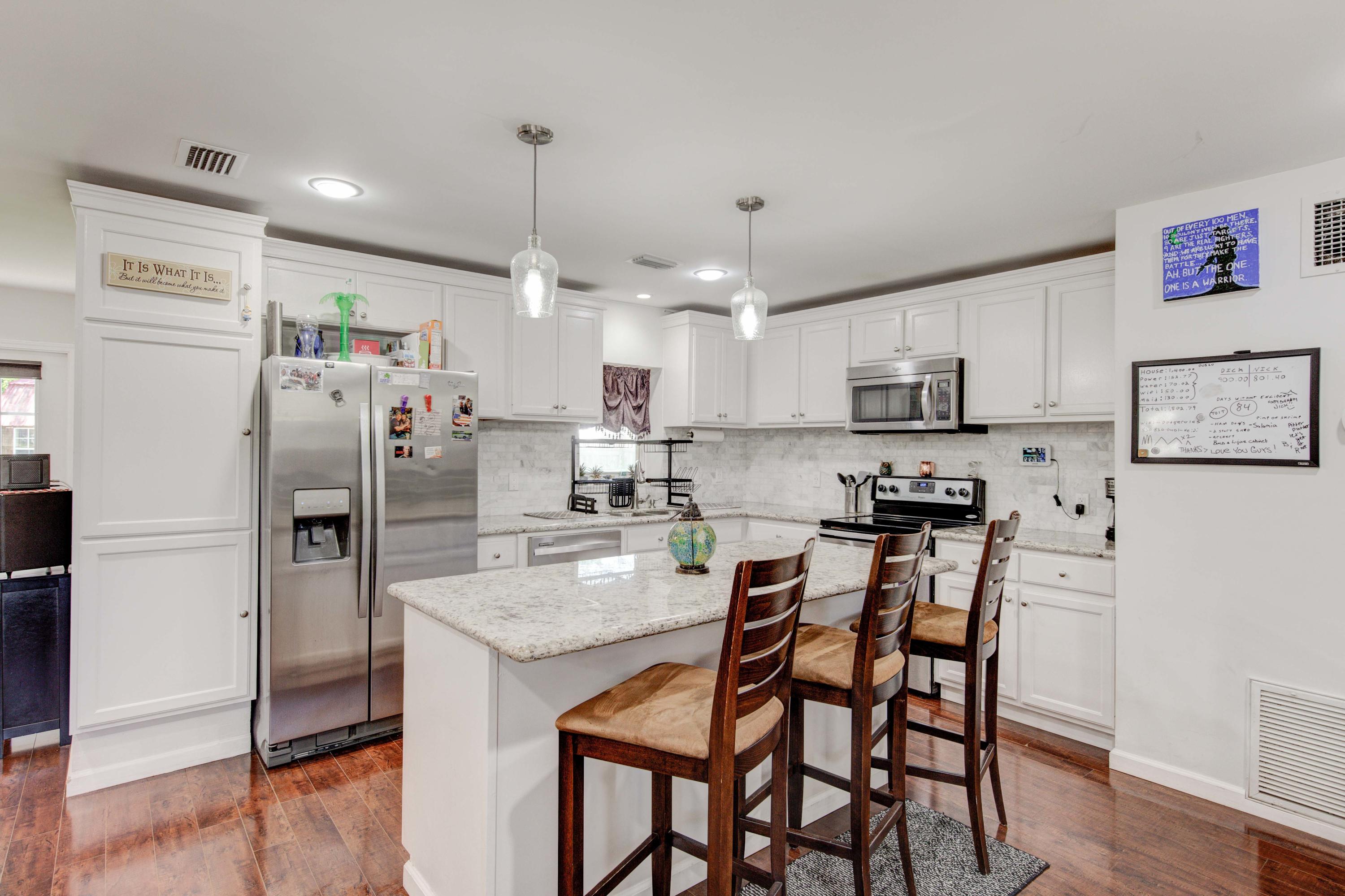 OAKLAND HEIGHTS - Residential