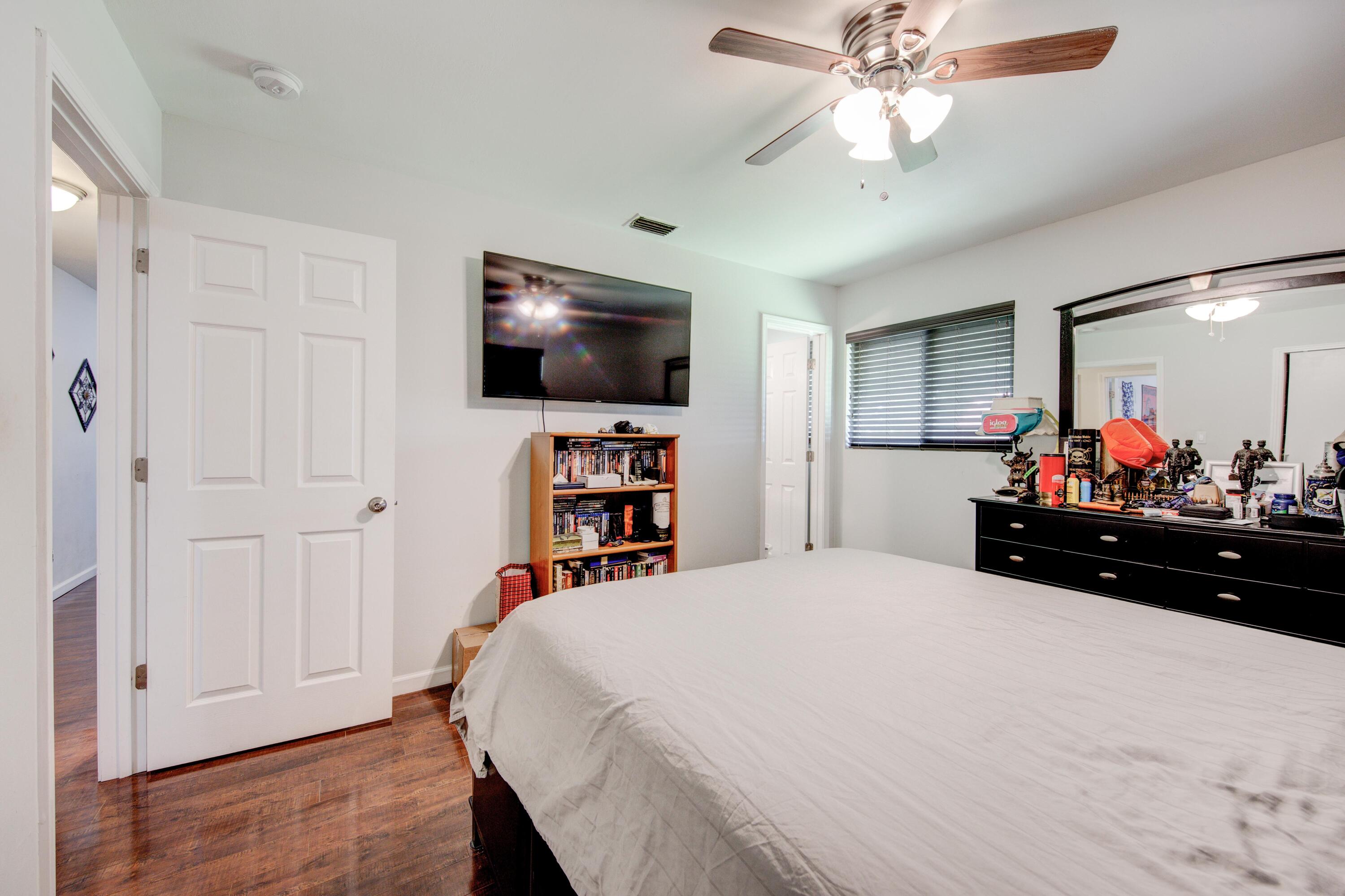 OAKLAND HEIGHTS - Residential