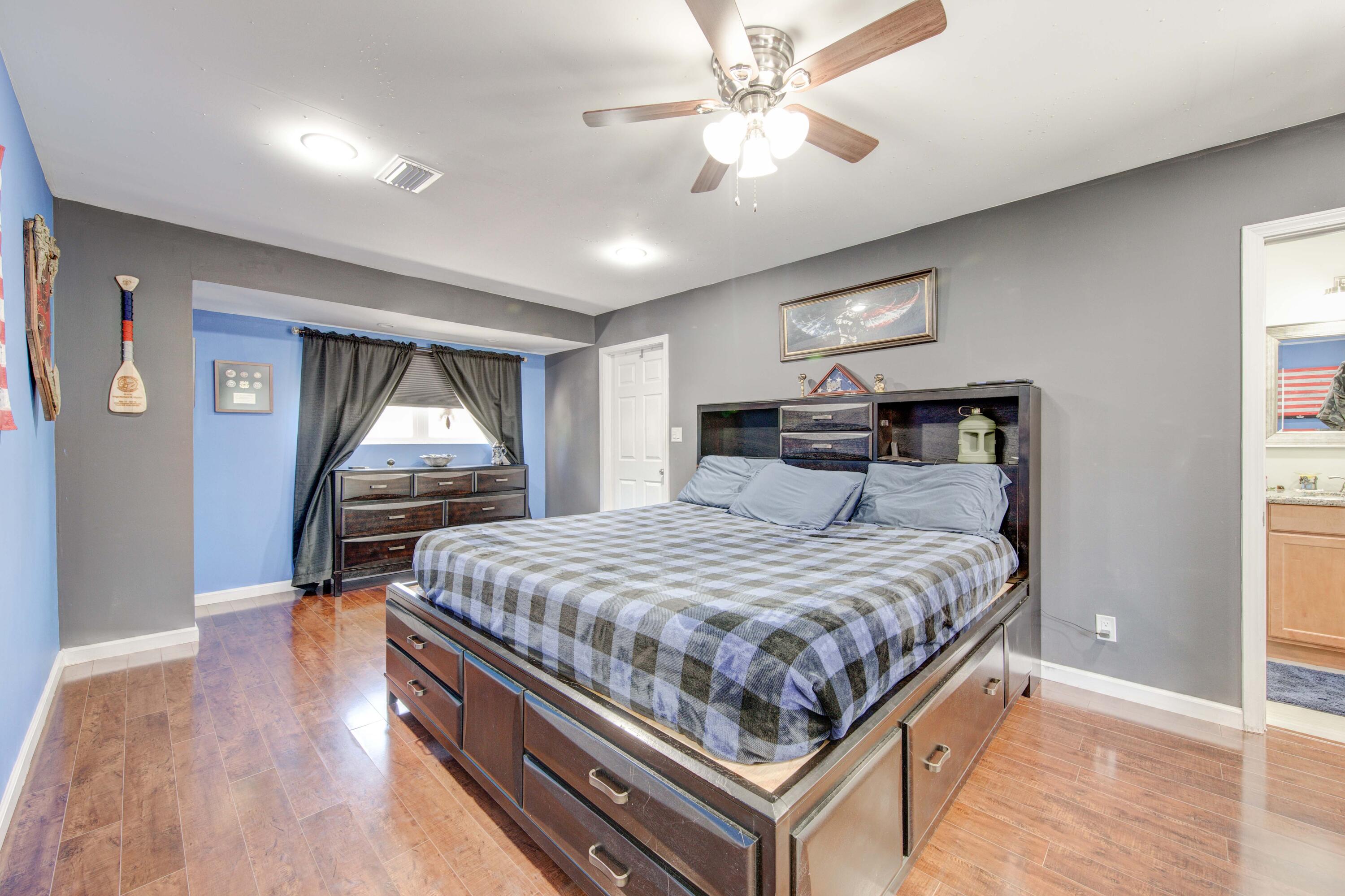 OAKLAND HEIGHTS - Residential