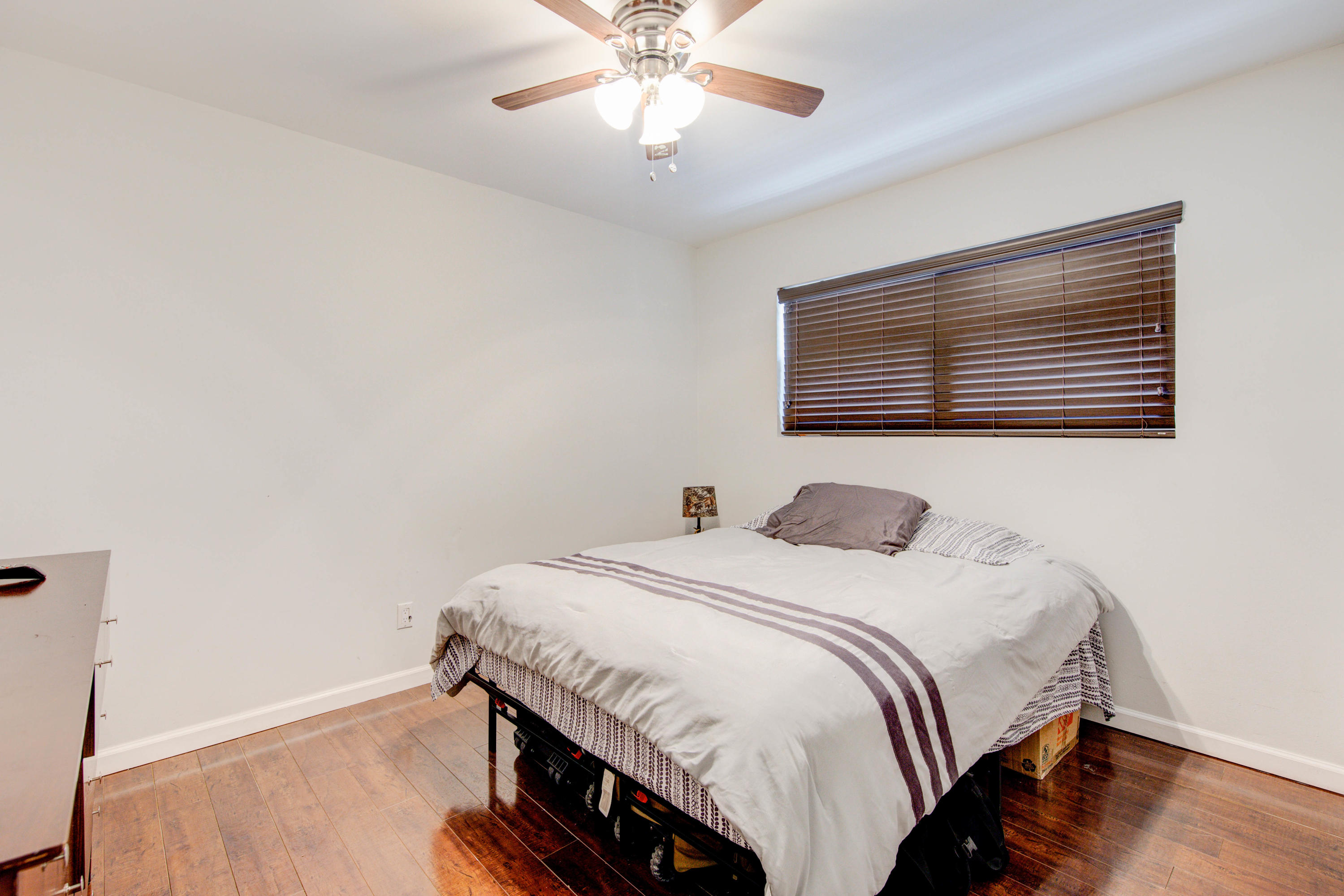 OAKLAND HEIGHTS - Residential