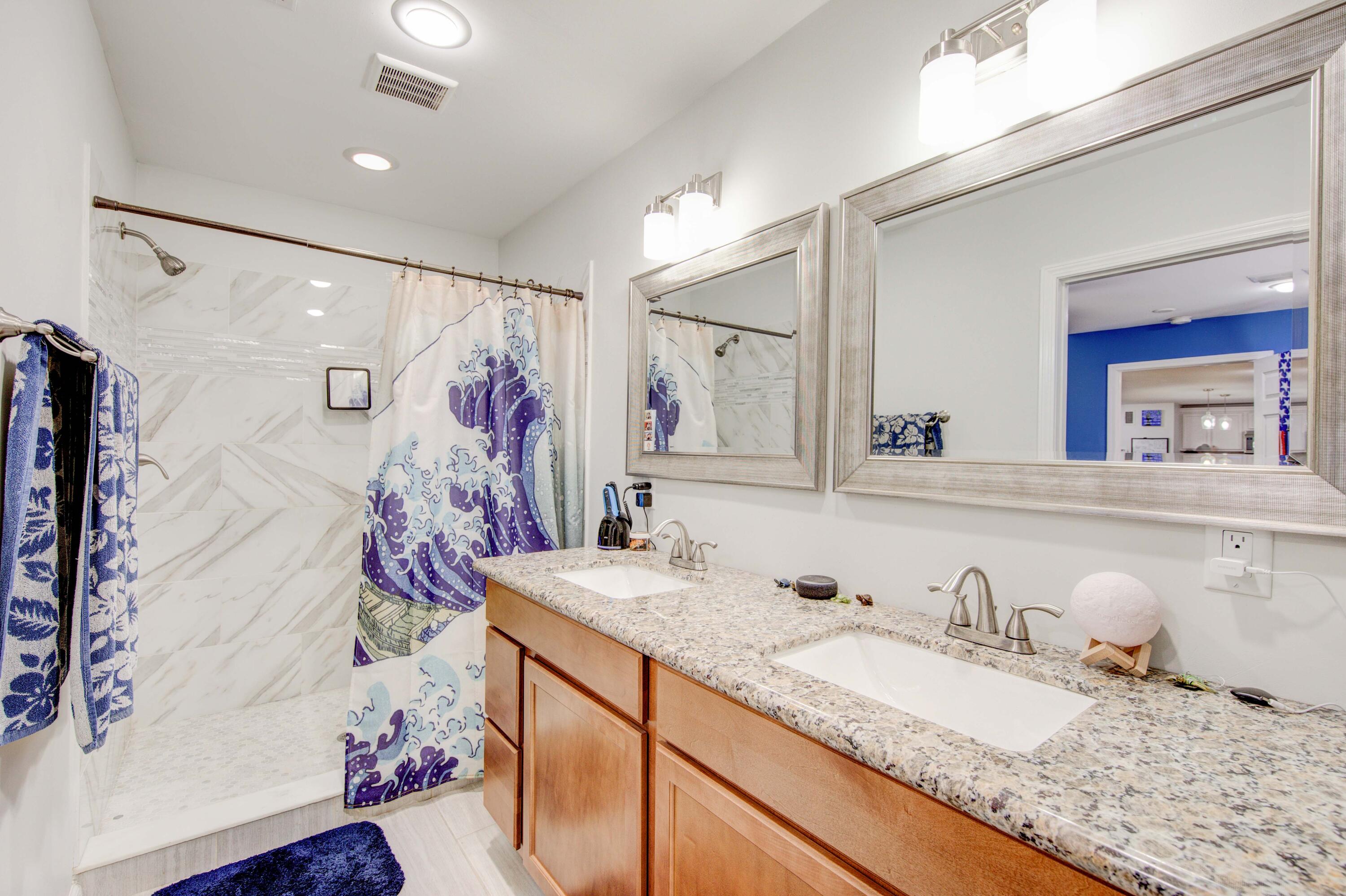 OAKLAND HEIGHTS - Residential