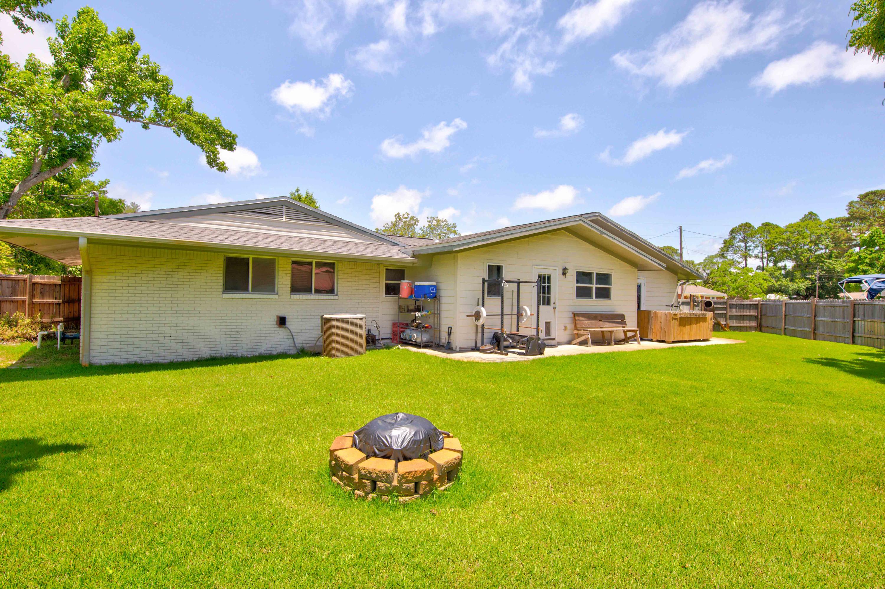 OAKLAND HEIGHTS - Residential