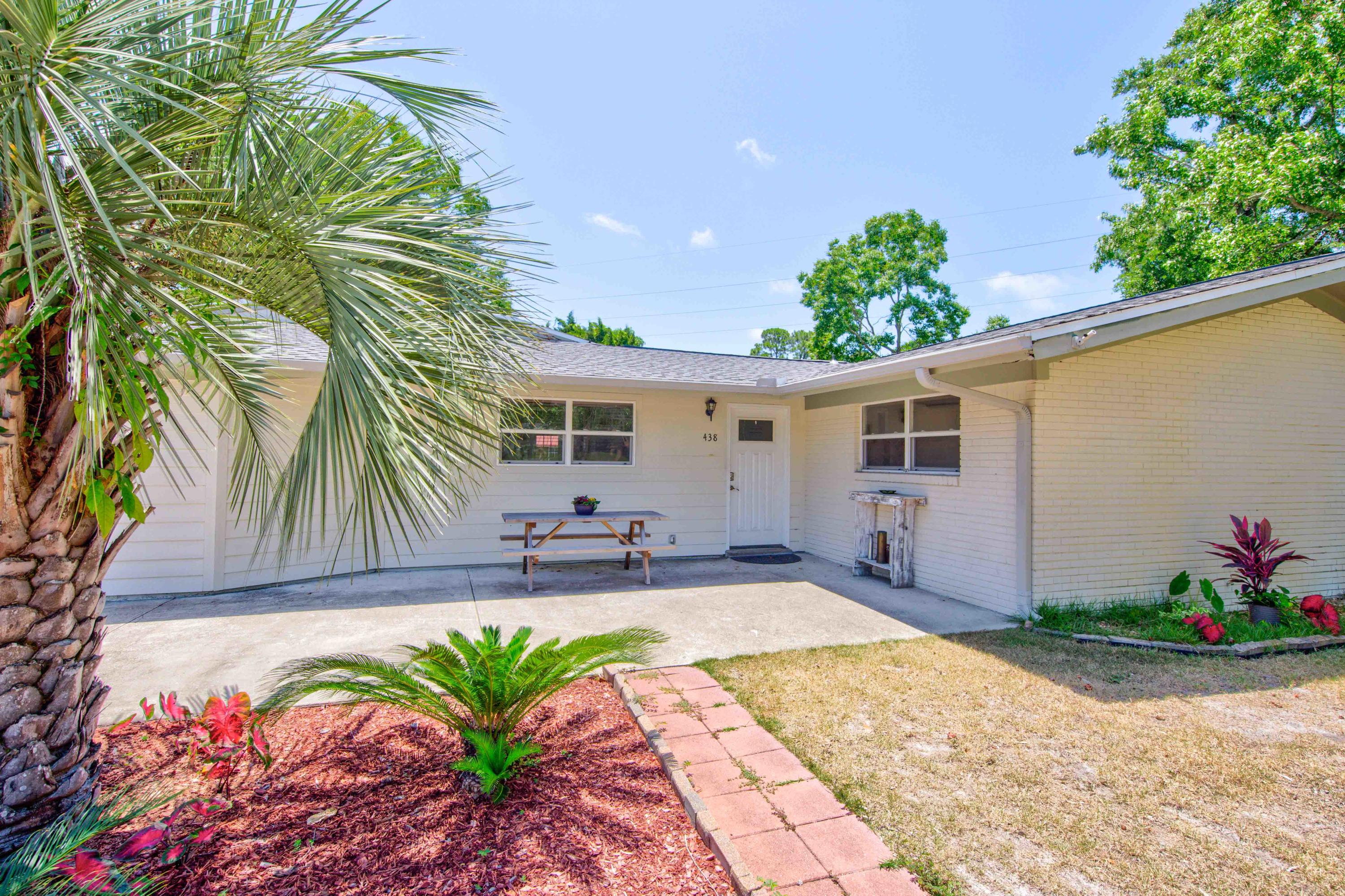 OAKLAND HEIGHTS - Residential