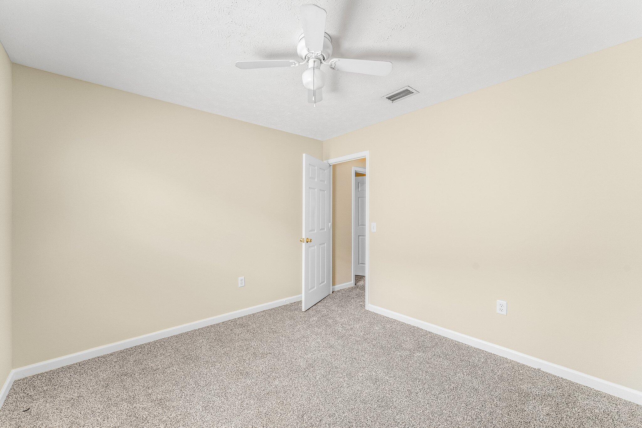 MAGNOLIA PLACE - Residential