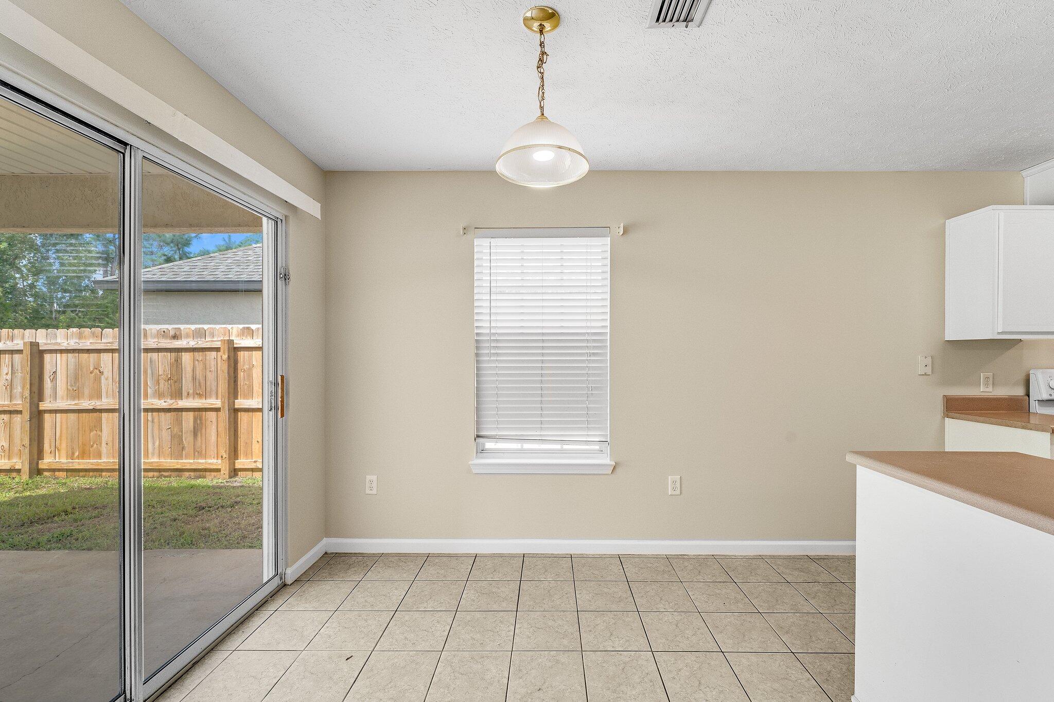 MAGNOLIA PLACE - Residential