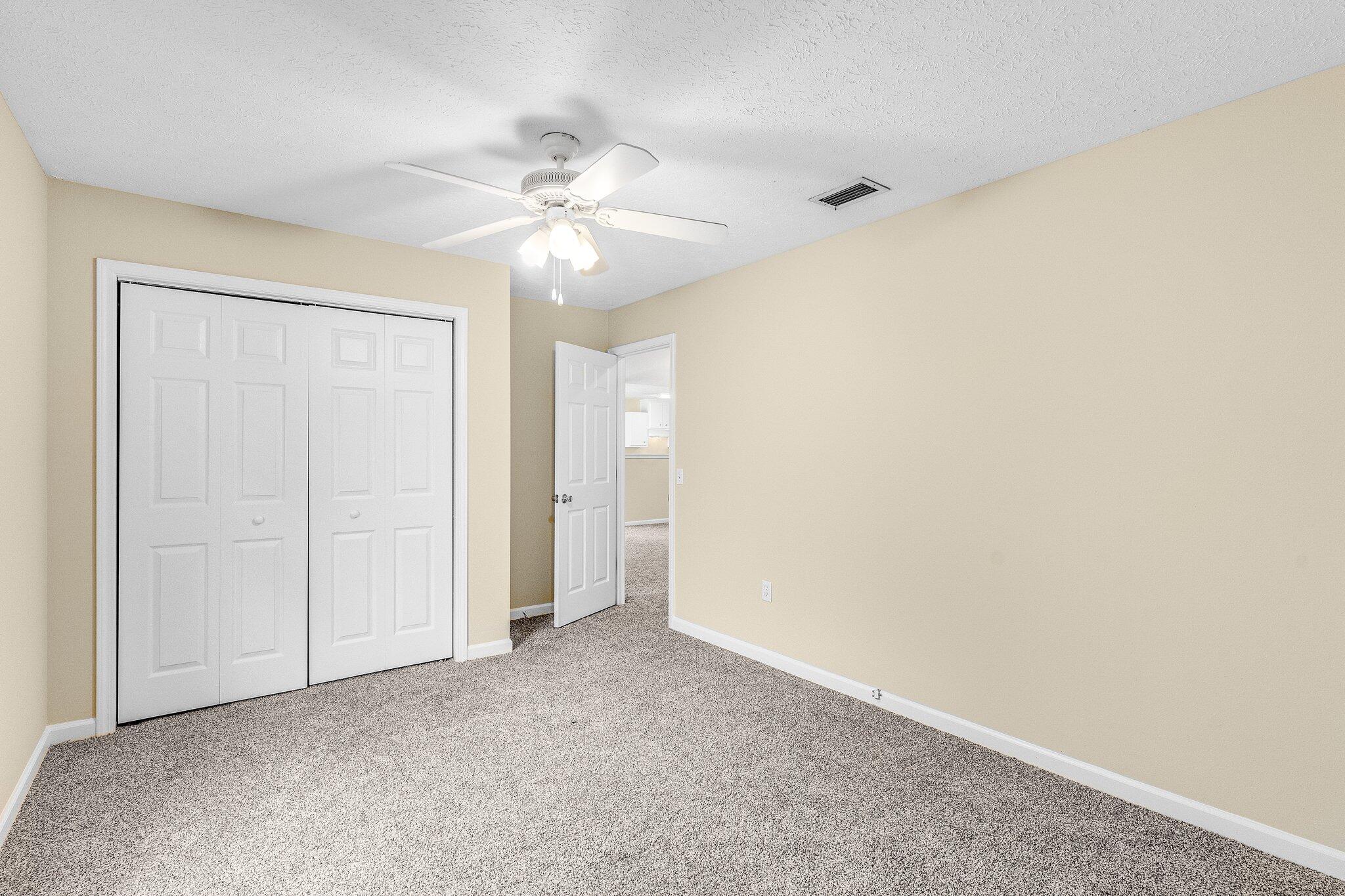 MAGNOLIA PLACE - Residential