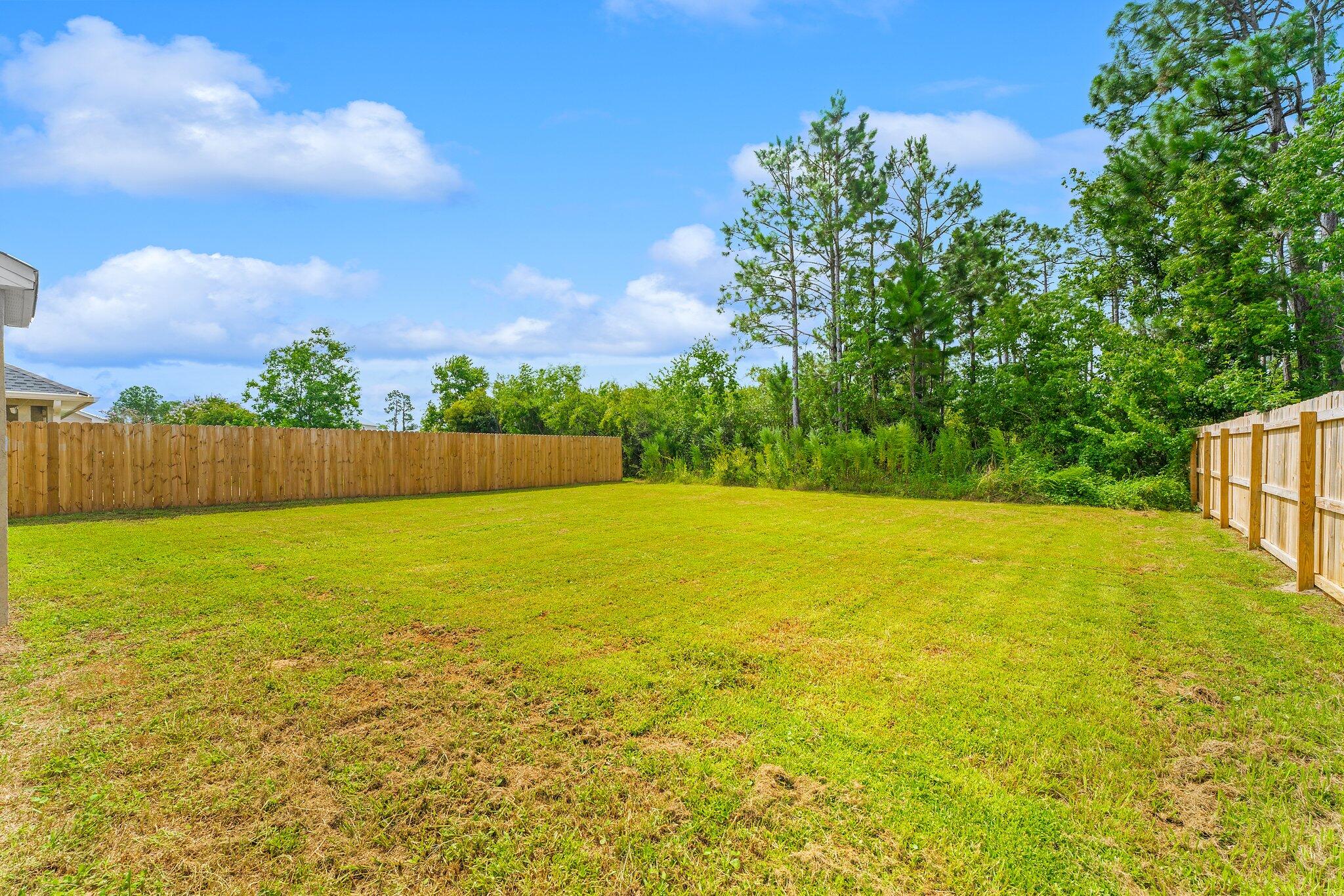 MAGNOLIA PLACE - Residential