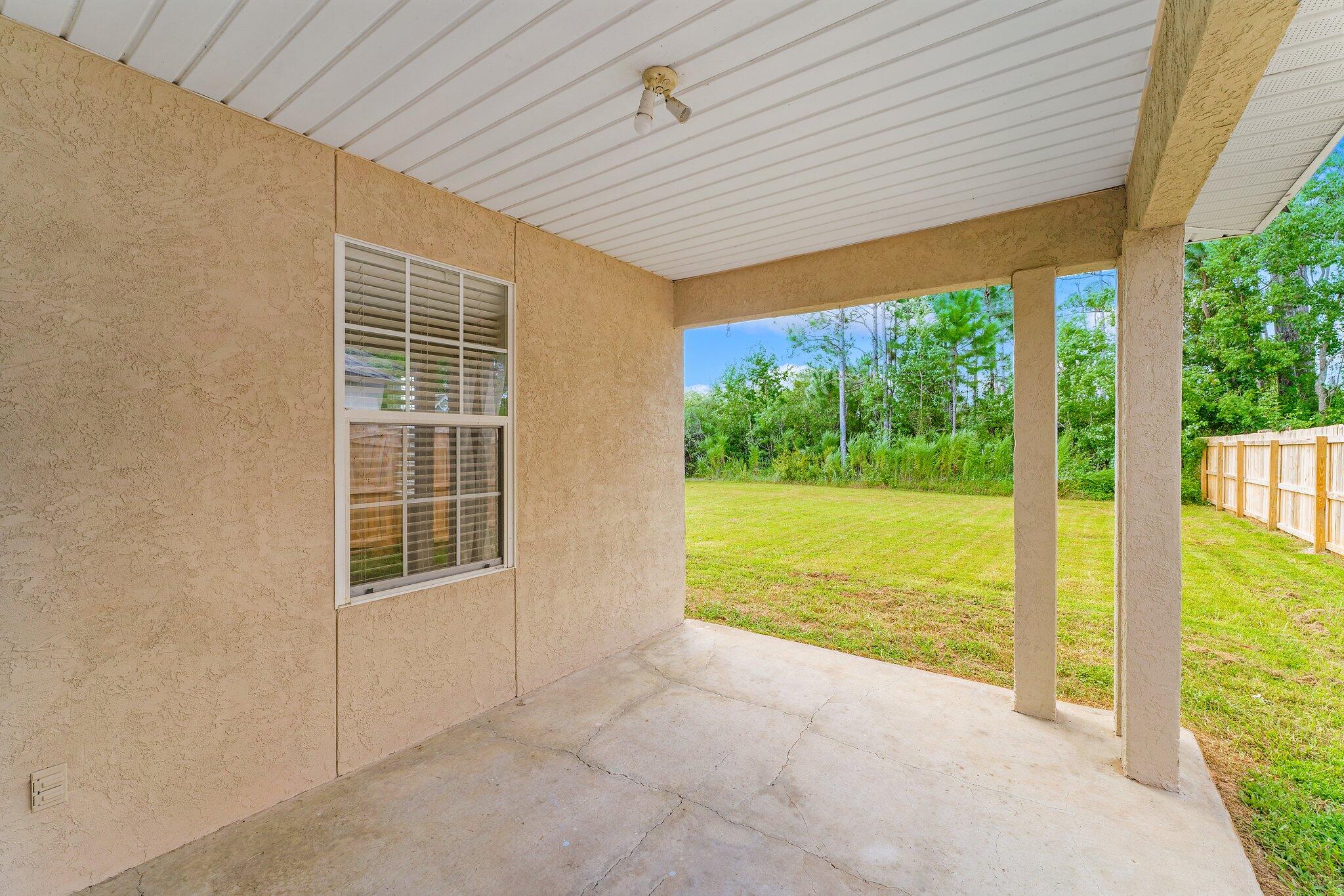 MAGNOLIA PLACE - Residential