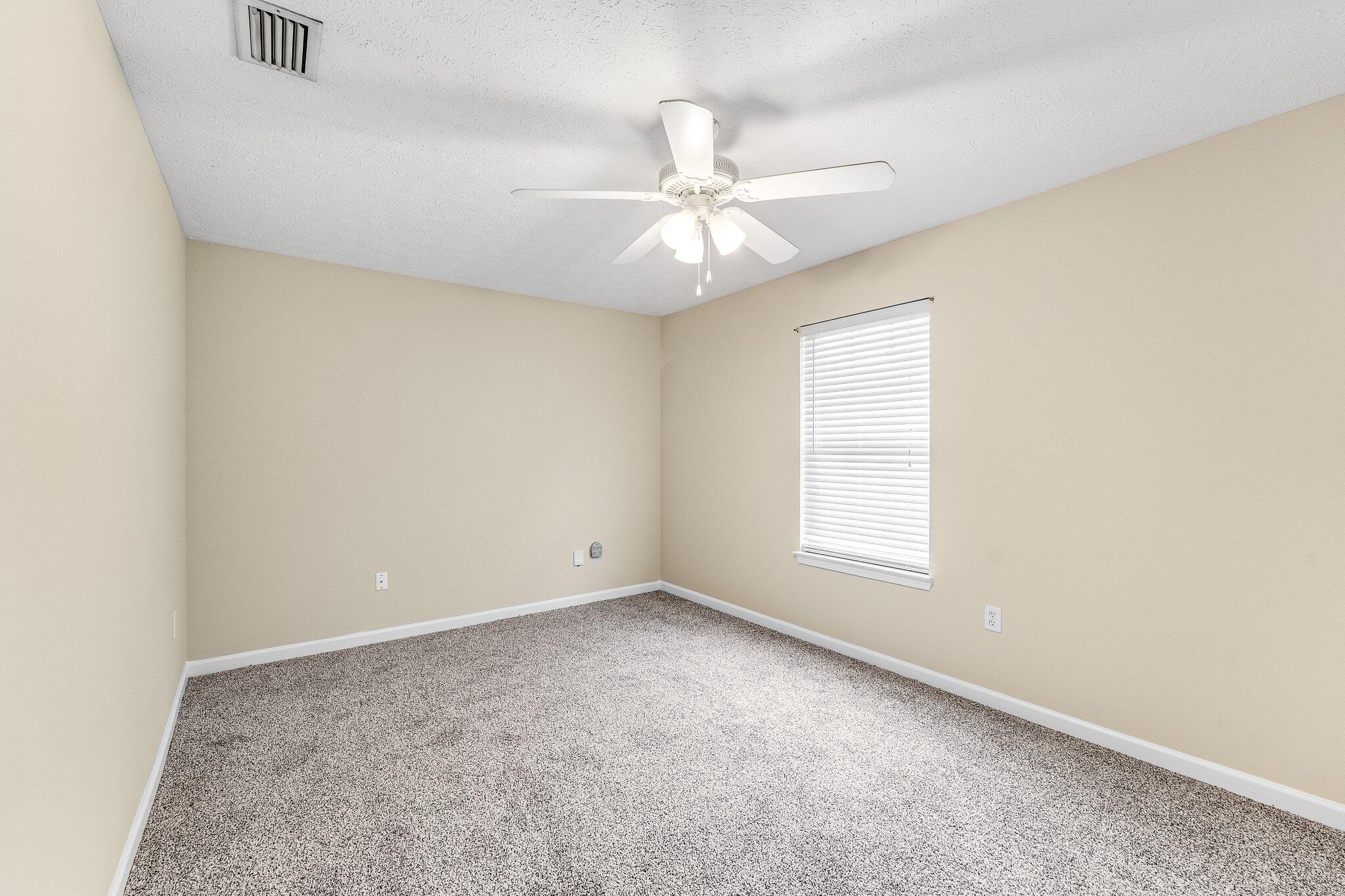 MAGNOLIA PLACE - Residential