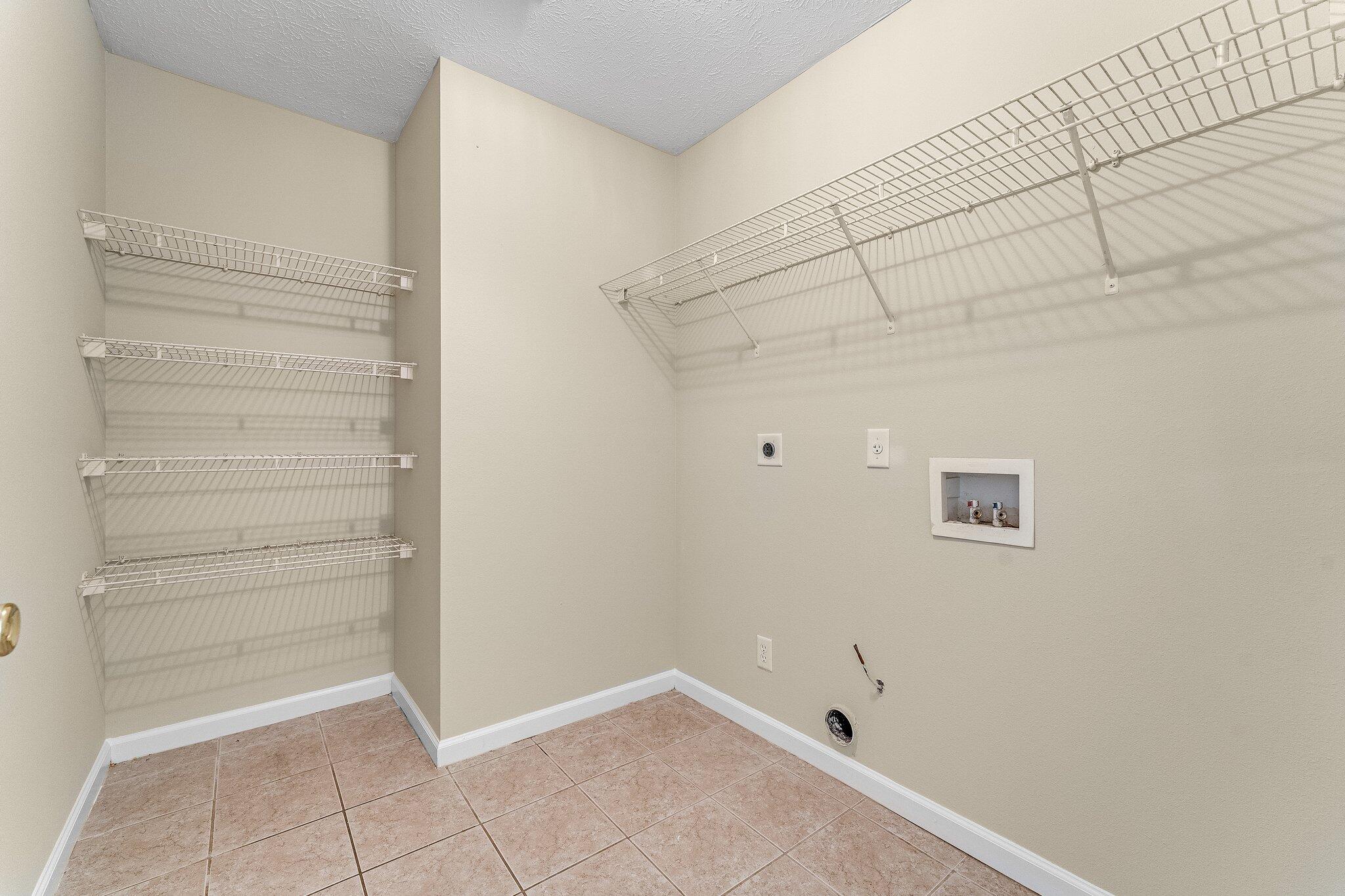 MAGNOLIA PLACE - Residential
