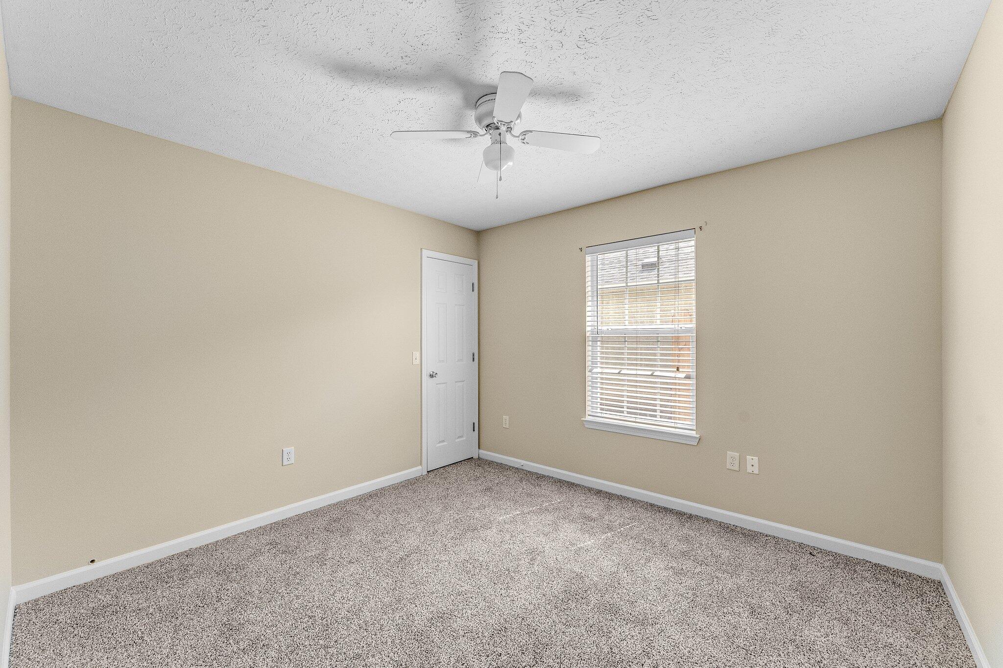 MAGNOLIA PLACE - Residential