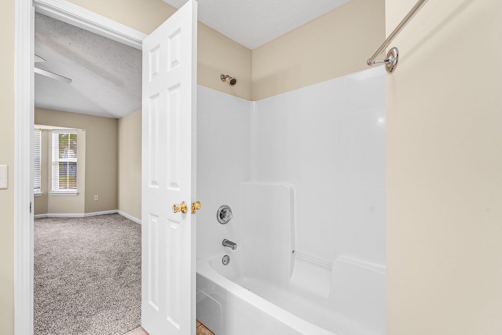 MAGNOLIA PLACE - Residential