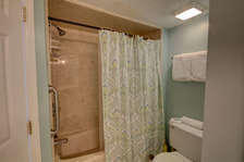 EL MATADOR CONDO - Residential