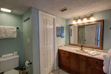 EL MATADOR CONDO - Residential