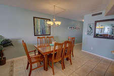 EL MATADOR CONDO - Residential