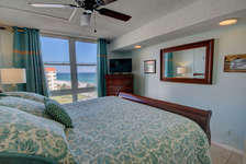 EL MATADOR CONDO - Residential