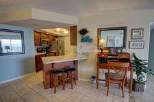 EL MATADOR CONDO - Residential