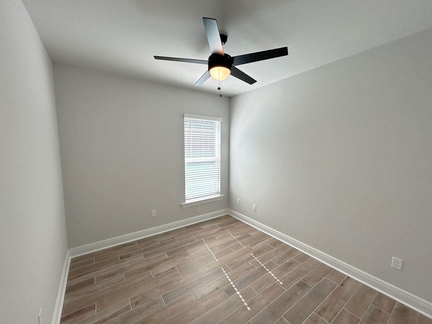 HAMMOCK BAY - CRESCENT MILLS - Residential
