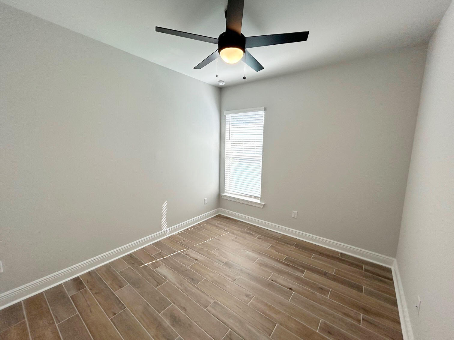 HAMMOCK BAY - CRESCENT MILLS - Residential