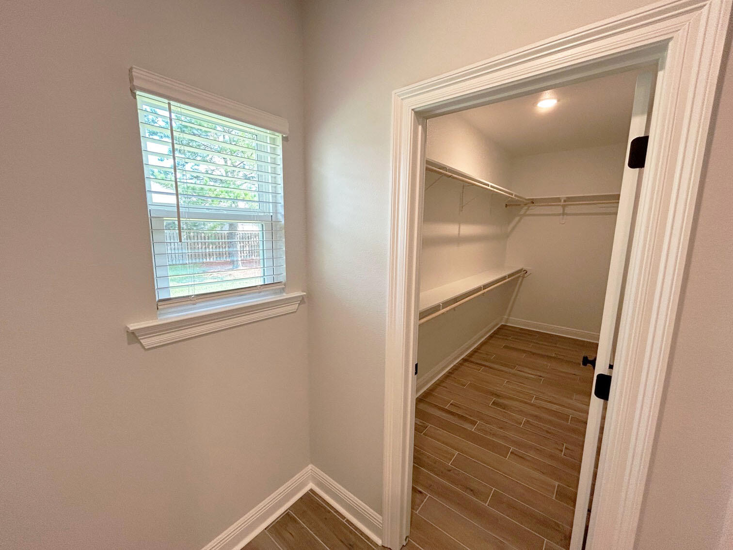 HAMMOCK BAY - CRESCENT MILLS - Residential