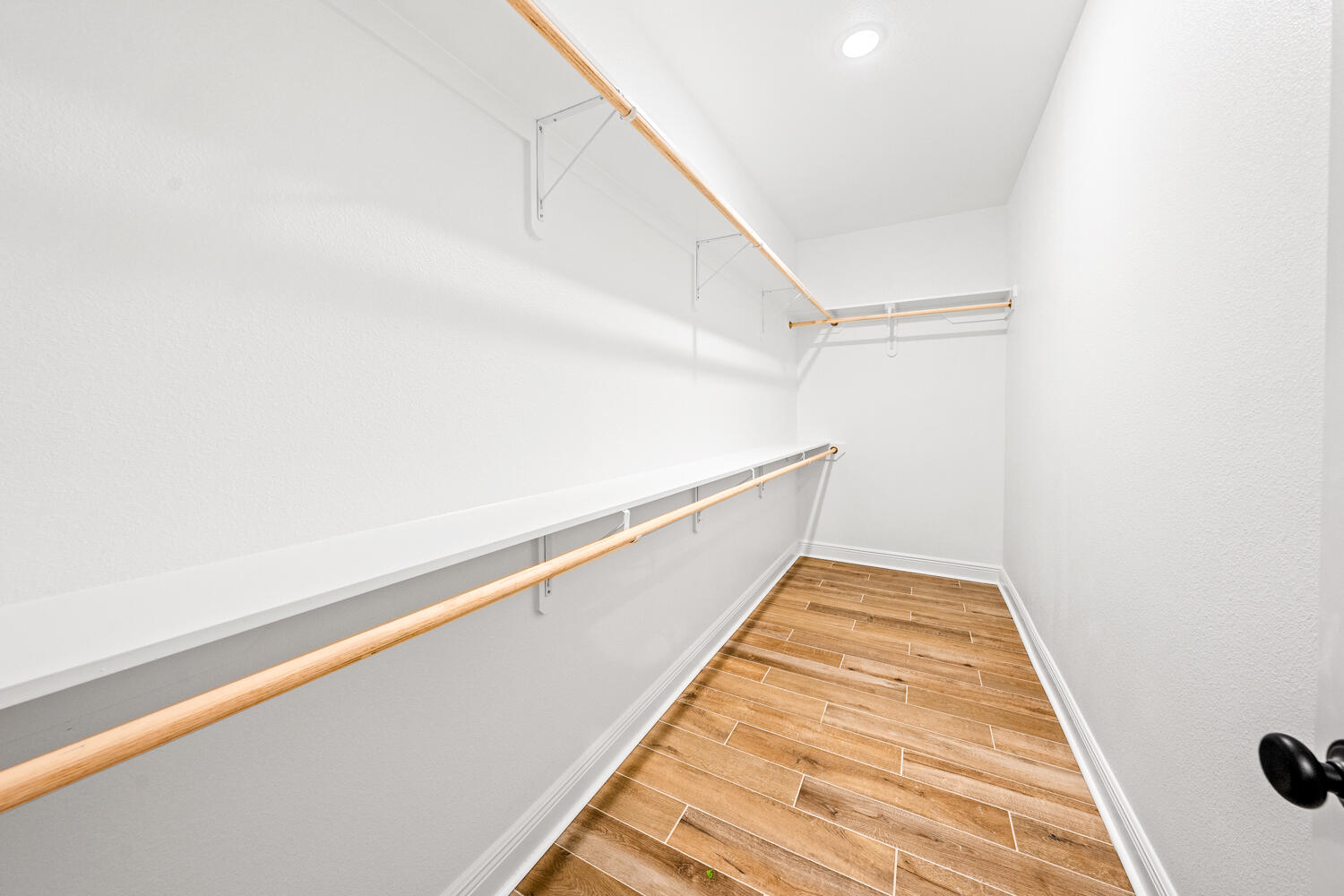 HAMMOCK BAY - CRESCENT MILLS - Residential