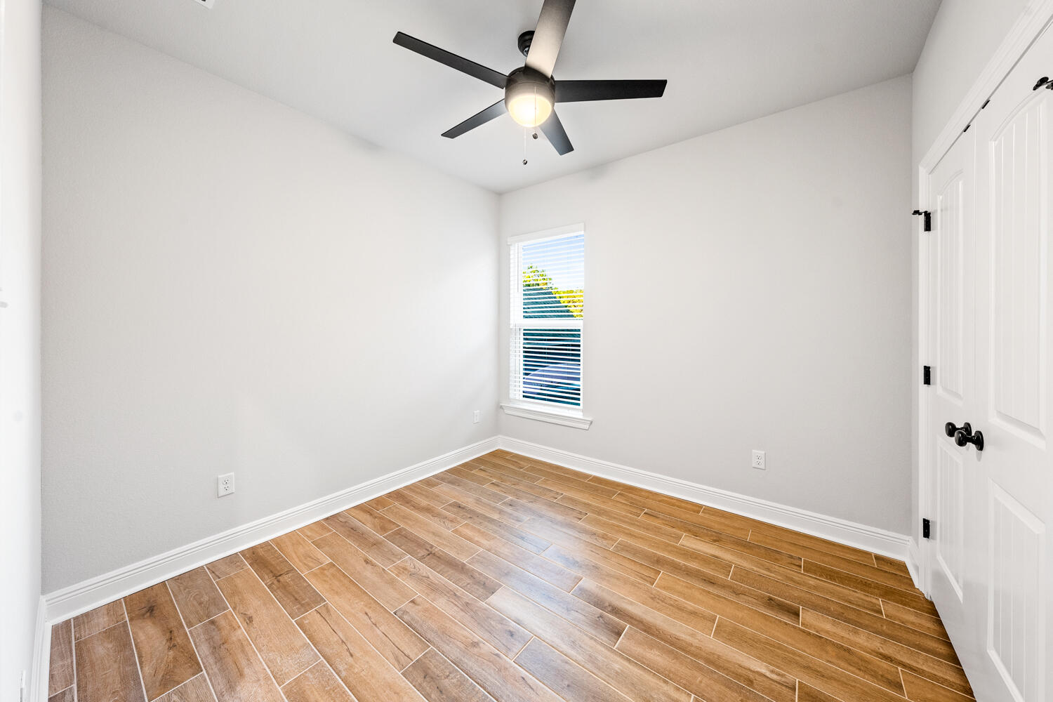 HAMMOCK BAY - CRESCENT MILLS - Residential