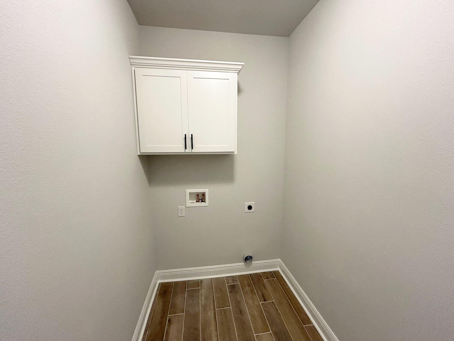 HAMMOCK BAY - CRESCENT MILLS - Residential