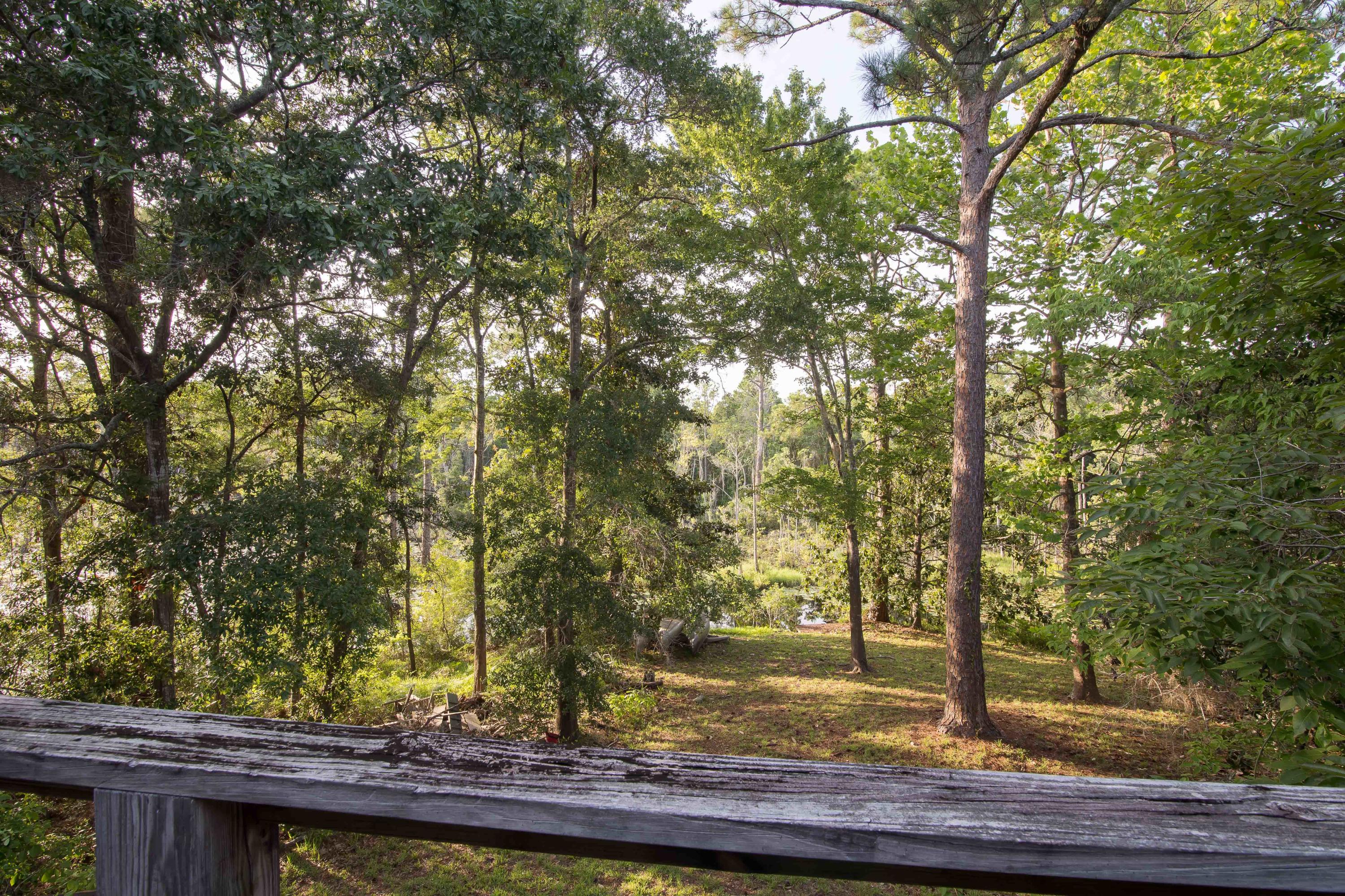 SEAGROVE SHORES 4TH ADD - Residential