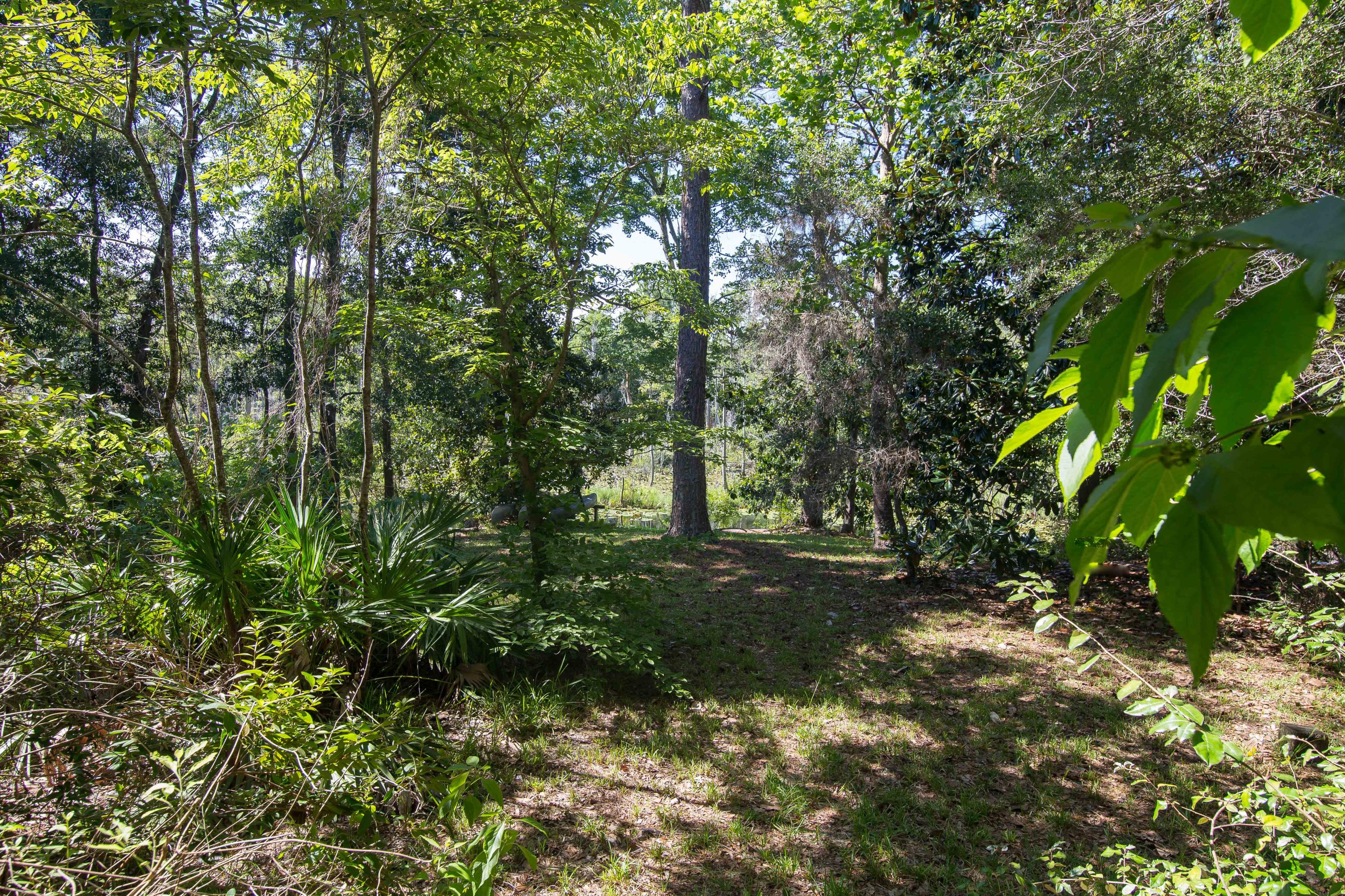 SEAGROVE SHORES 4TH ADD - Residential