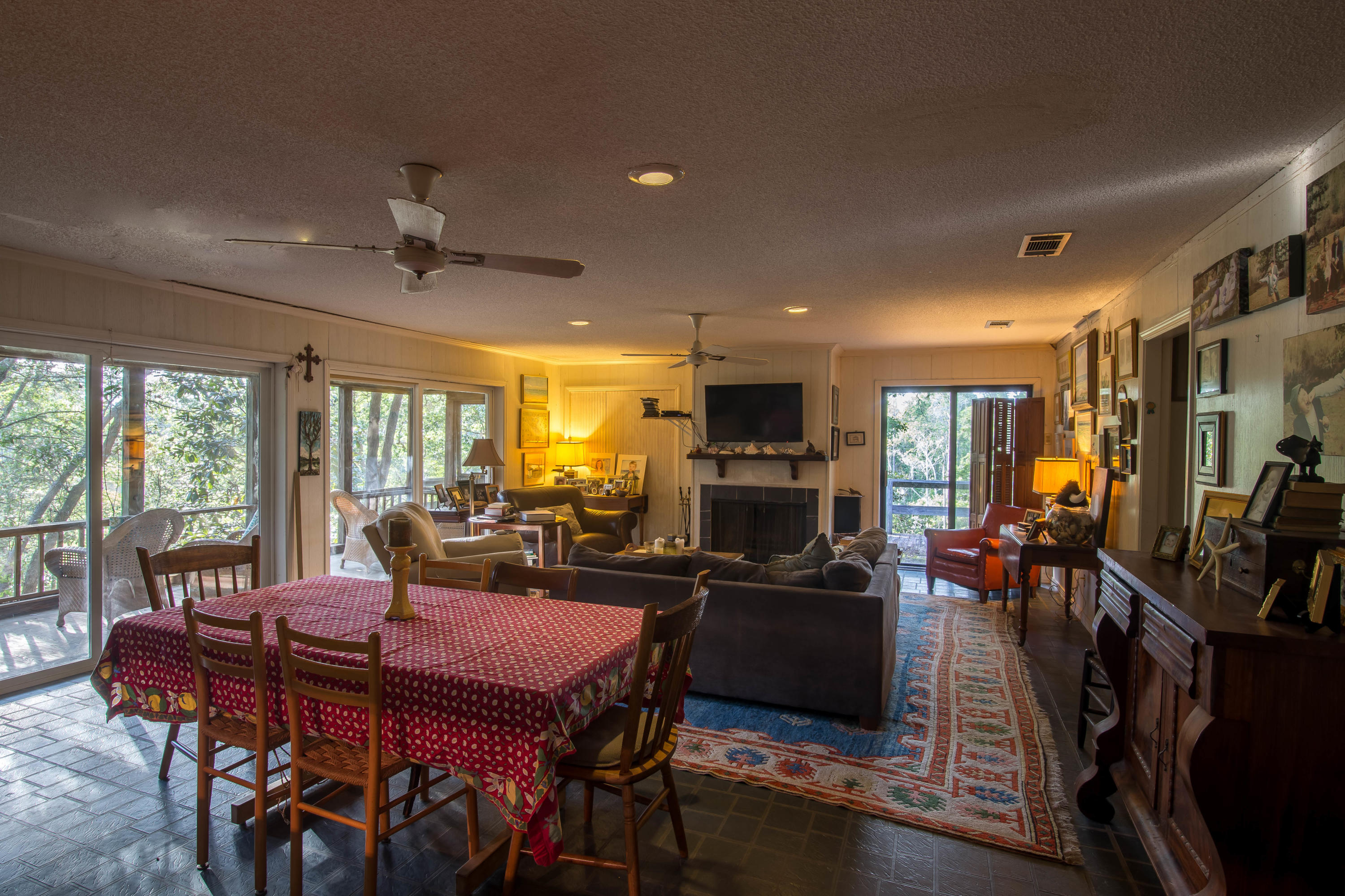 SEAGROVE SHORES 4TH ADD - Residential