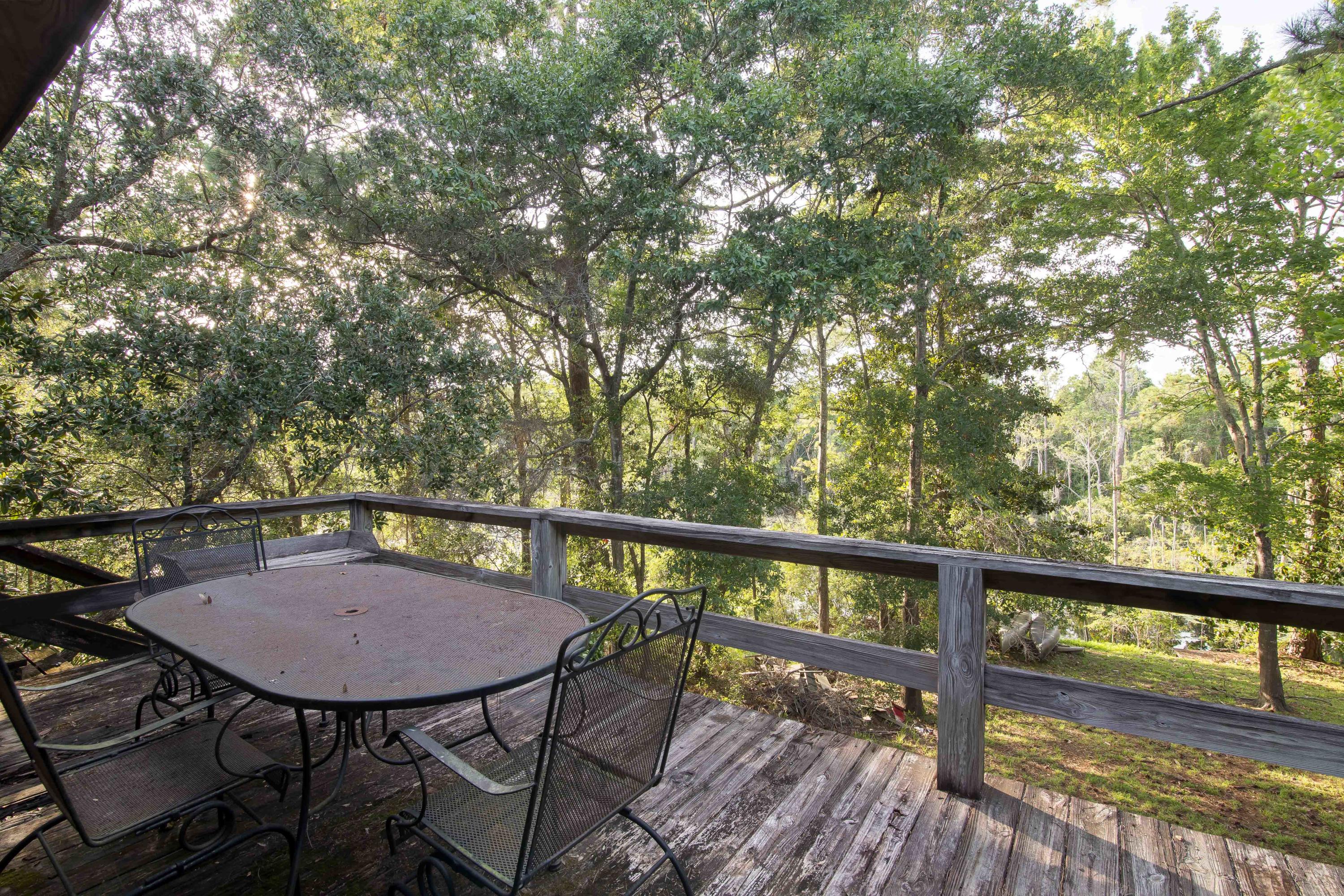 SEAGROVE SHORES 4TH ADD - Residential