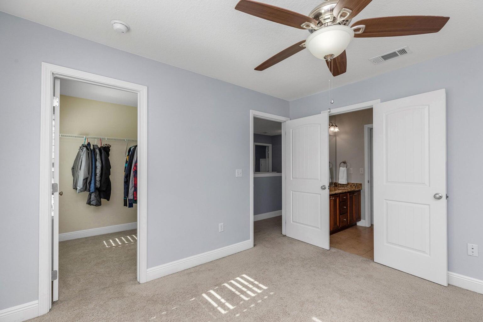 DRIFTWOOD ESTATES - Residential Lease