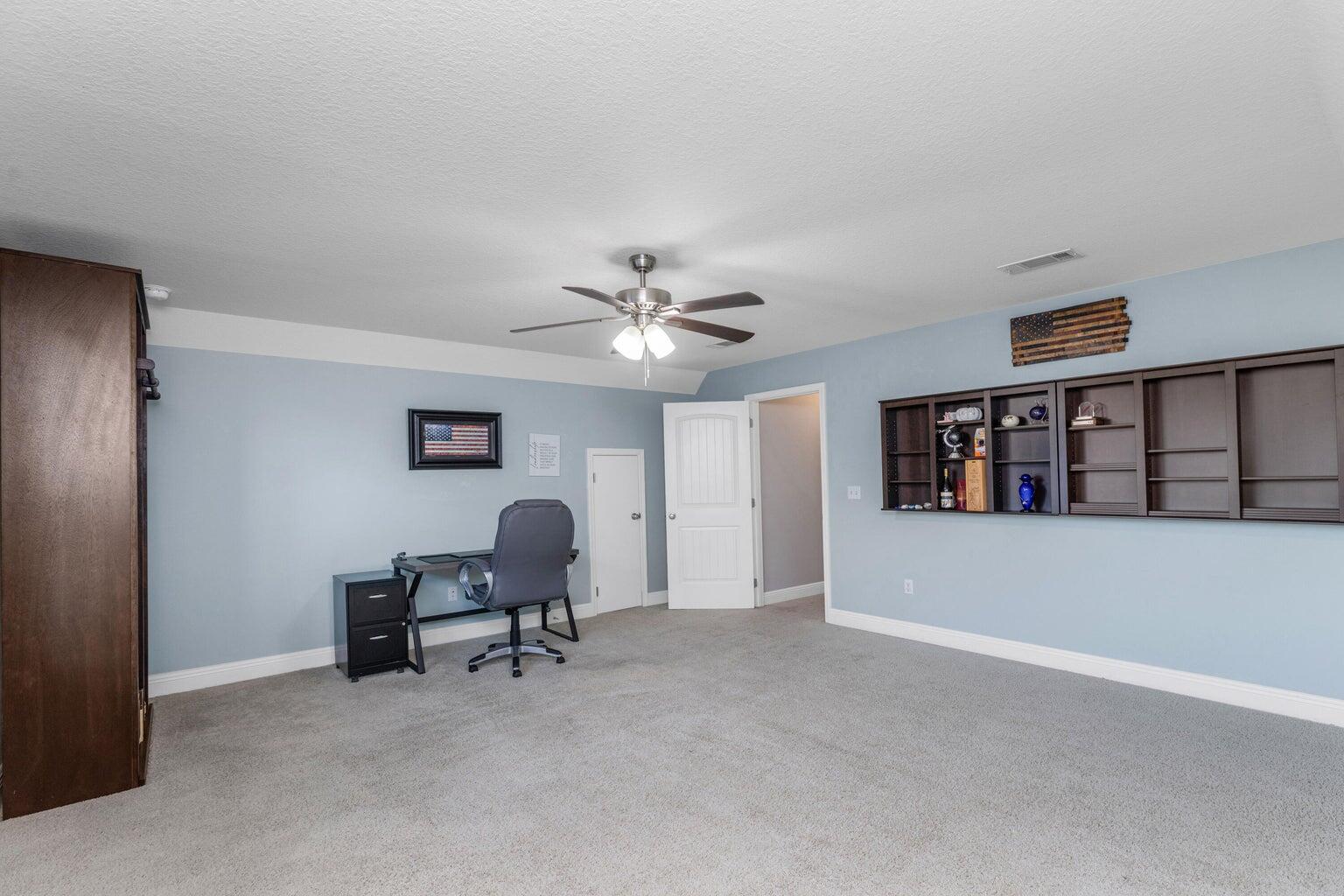 DRIFTWOOD ESTATES - Residential Lease