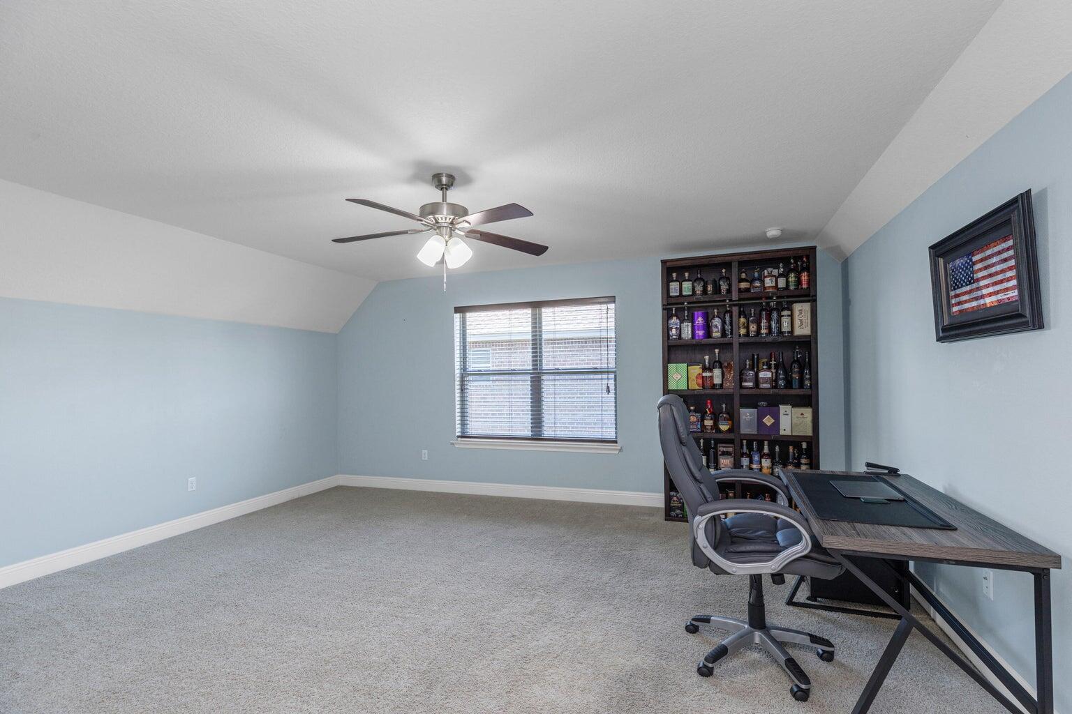 DRIFTWOOD ESTATES - Residential Lease