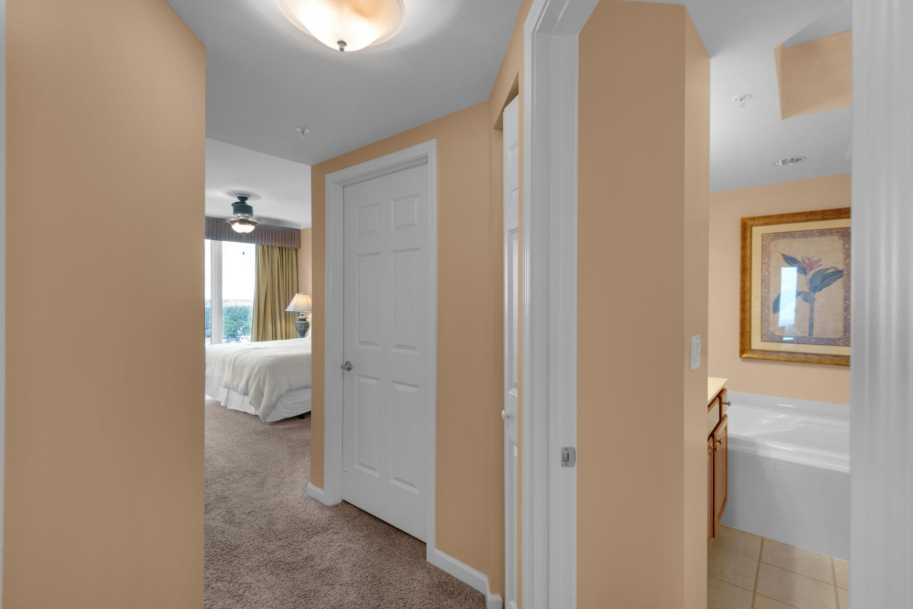 ST. LUCIA AT SILVER SHELLS - Residential