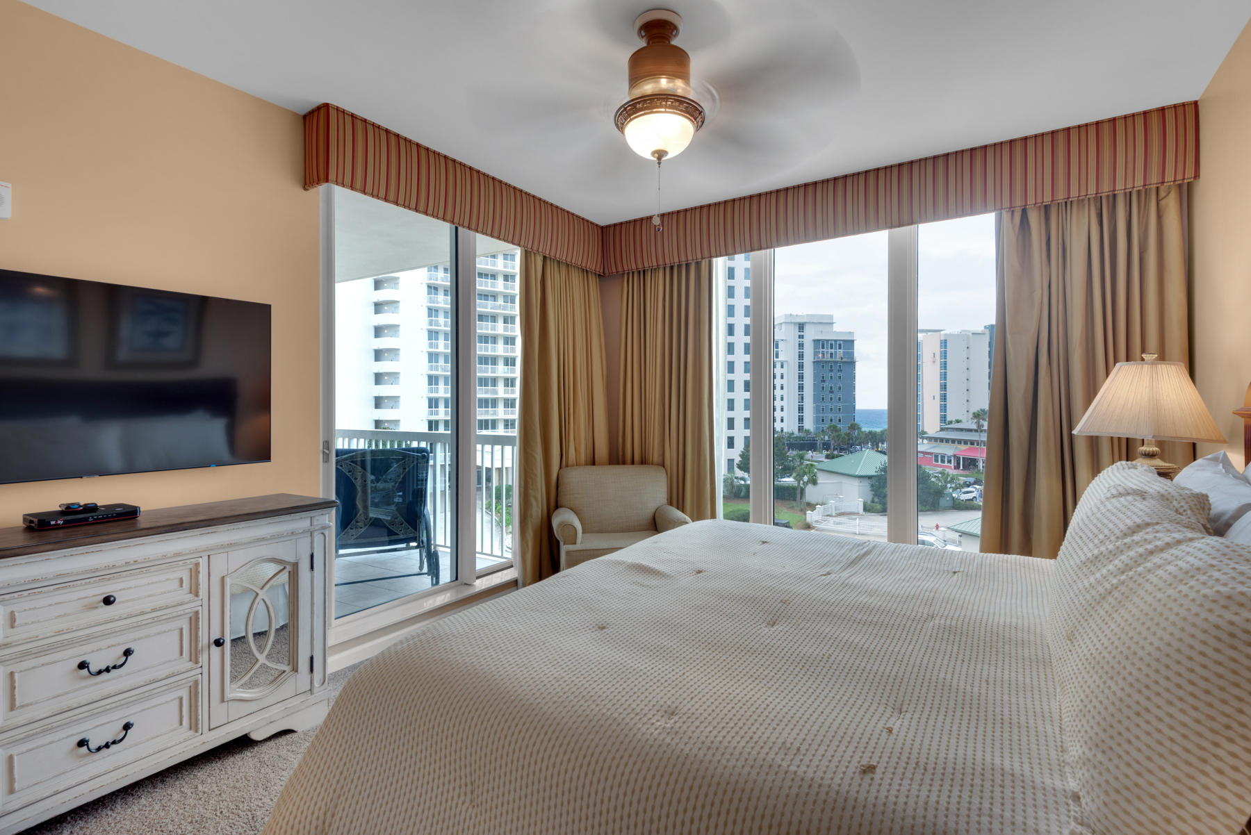 ST. LUCIA AT SILVER SHELLS - Residential