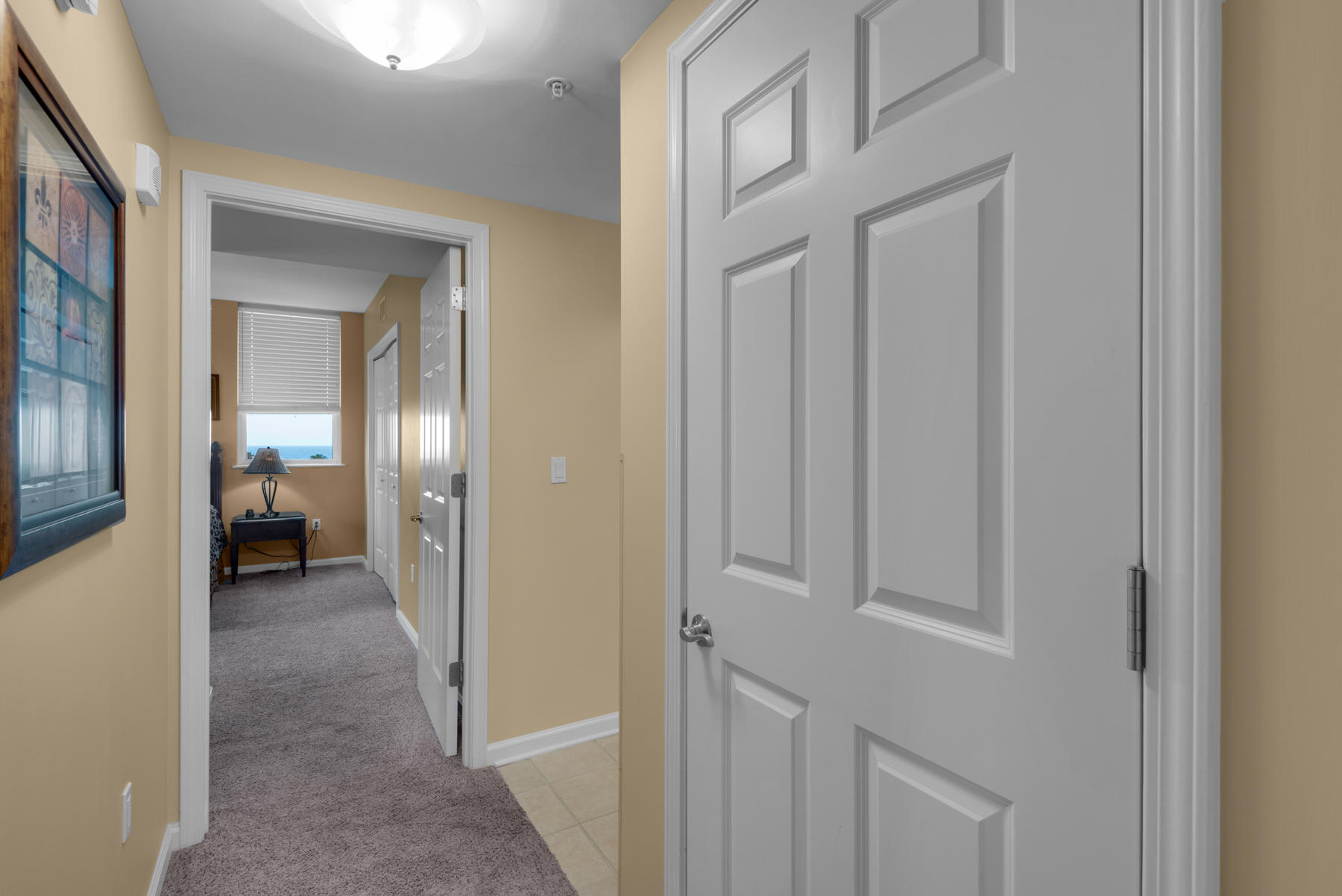 ST. LUCIA AT SILVER SHELLS - Residential