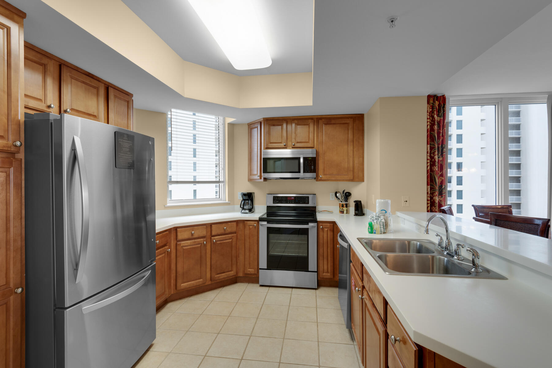 ST. LUCIA AT SILVER SHELLS - Residential