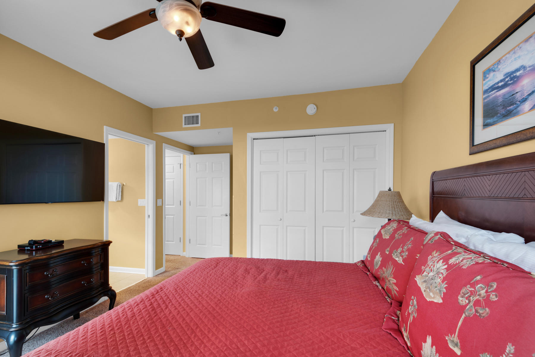 ST. LUCIA AT SILVER SHELLS - Residential