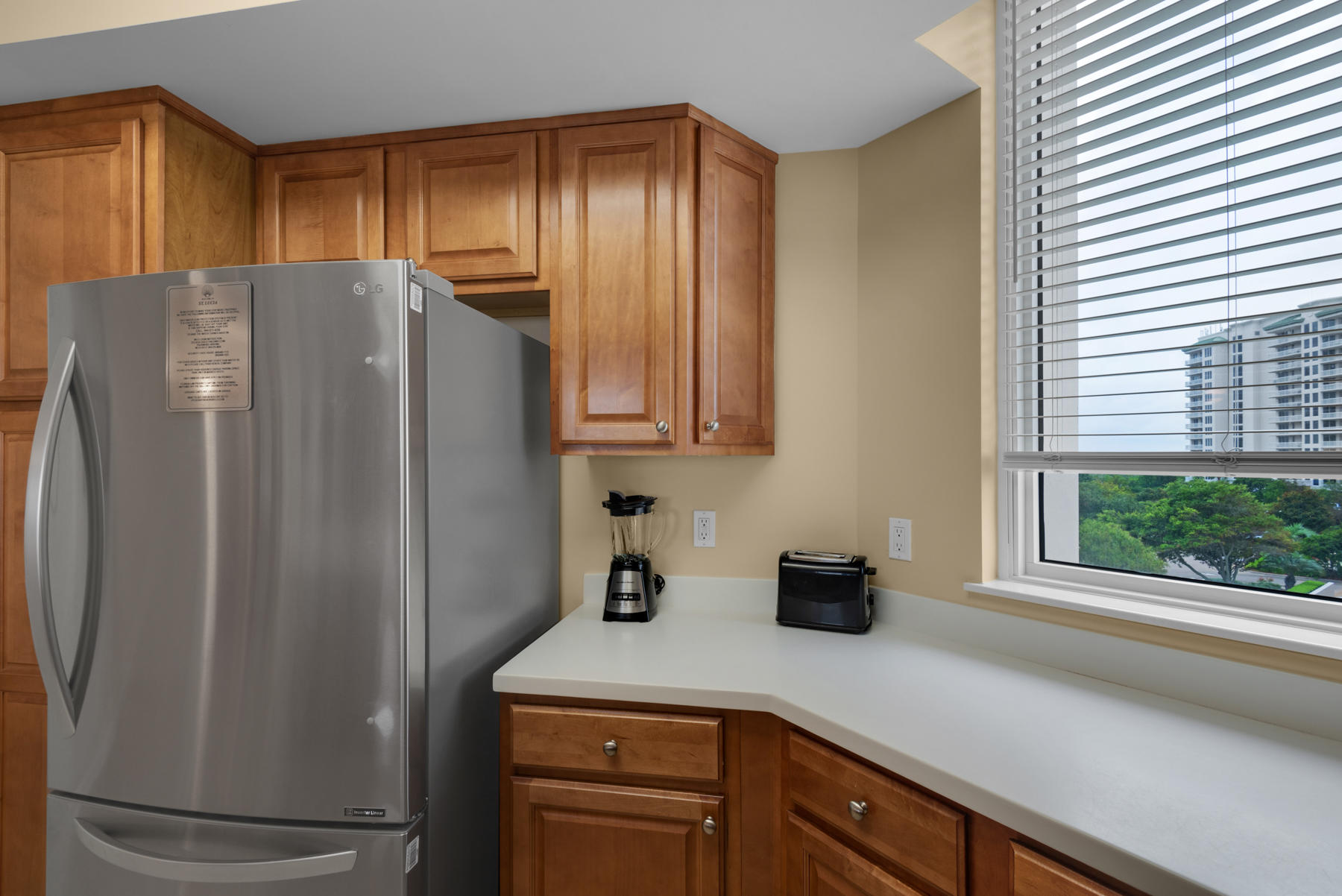 ST. LUCIA AT SILVER SHELLS - Residential