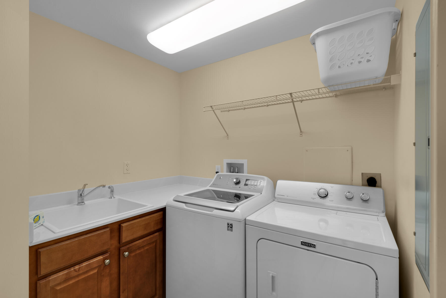 ST. LUCIA AT SILVER SHELLS - Residential