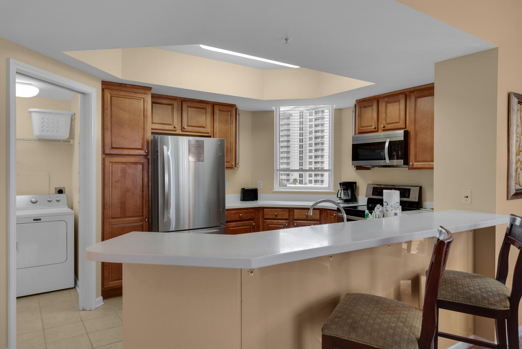 ST. LUCIA AT SILVER SHELLS - Residential