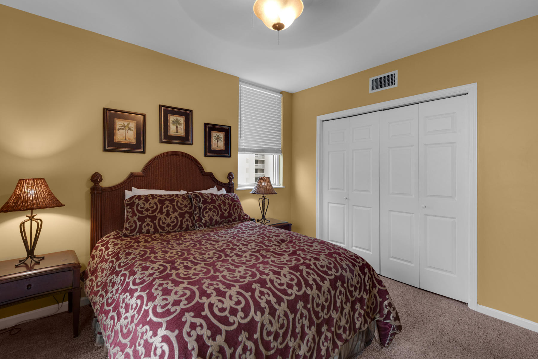 ST. LUCIA AT SILVER SHELLS - Residential