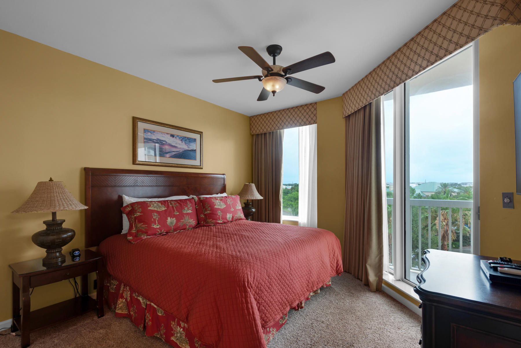 ST. LUCIA AT SILVER SHELLS - Residential